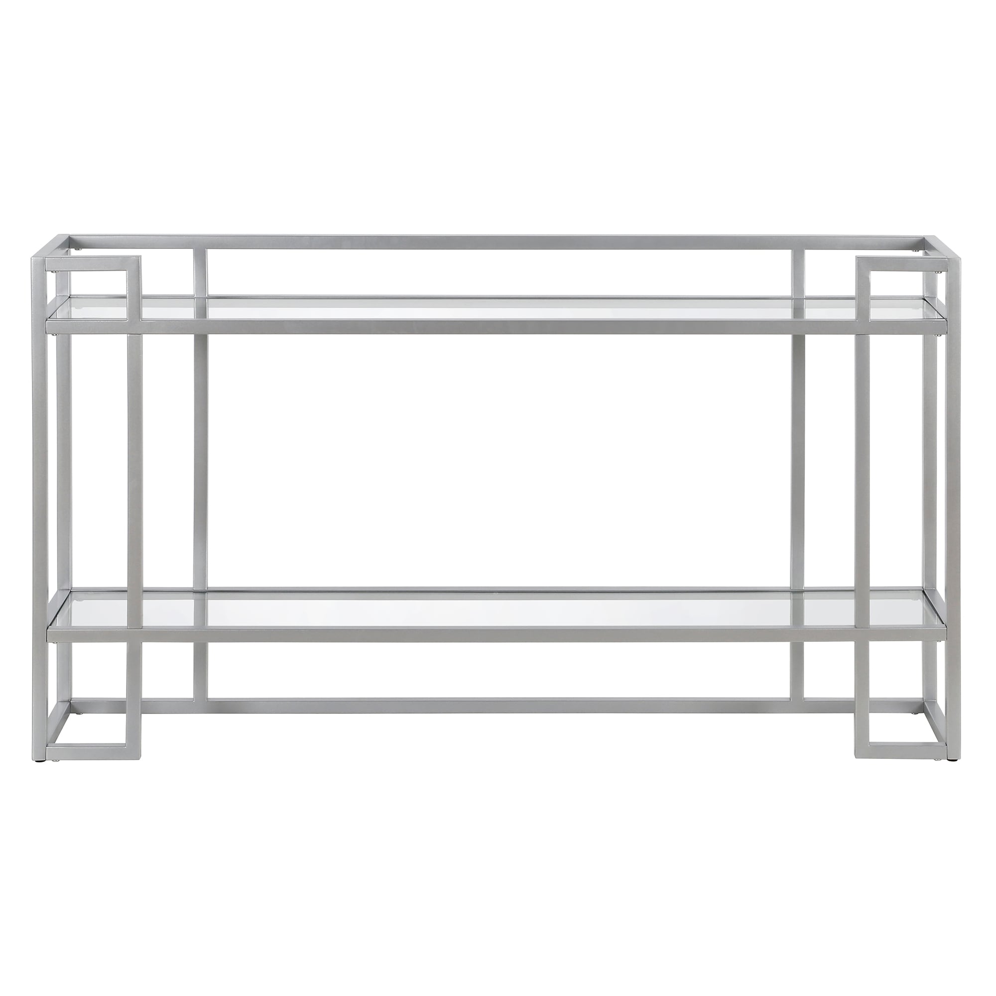 Hailey Home AT1041 Console-Sofa-Tables - View #3