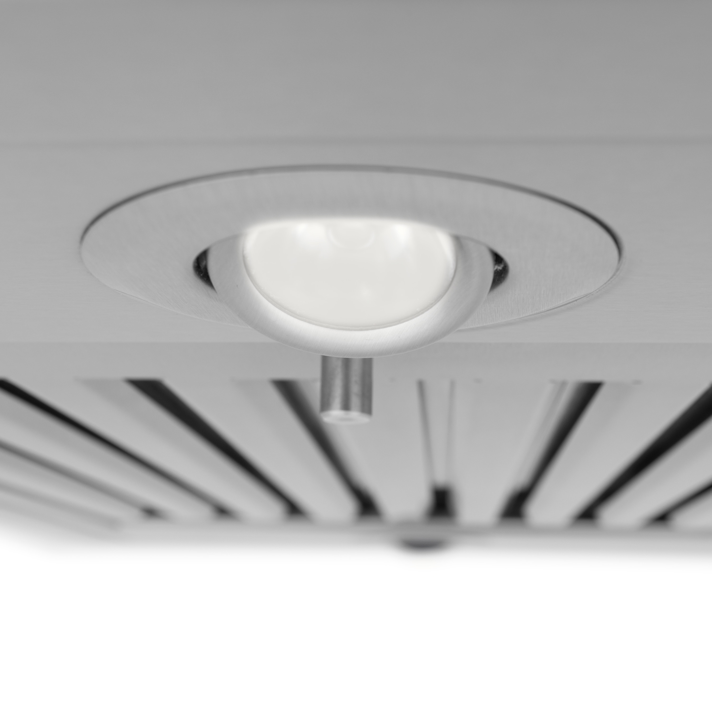 ZLINE KITCHEN & BATH GL2ICRN-BT-48 Island-Range-Hoods - View #12