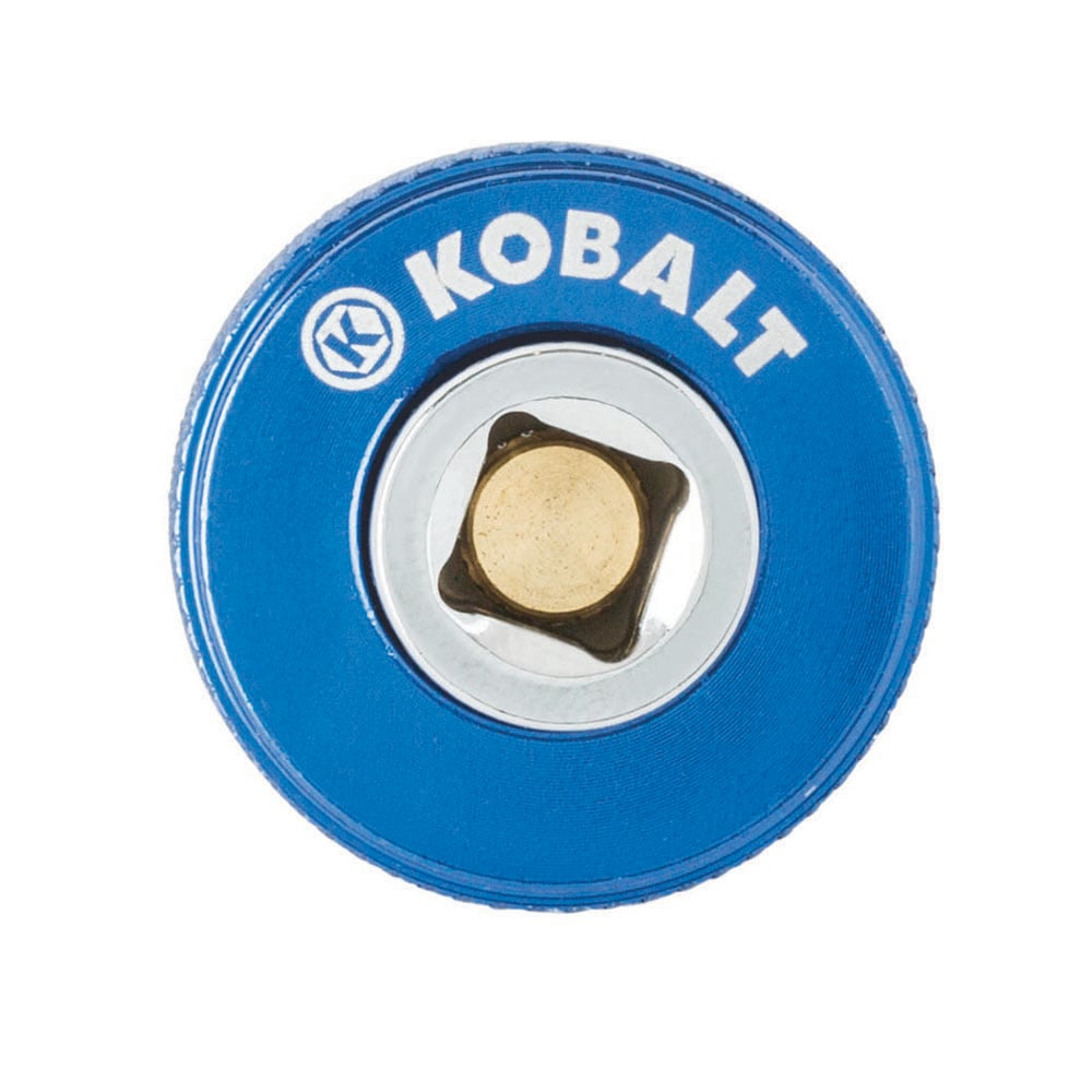 Kobalt 85164 Screwdrivers-Individual - View #3