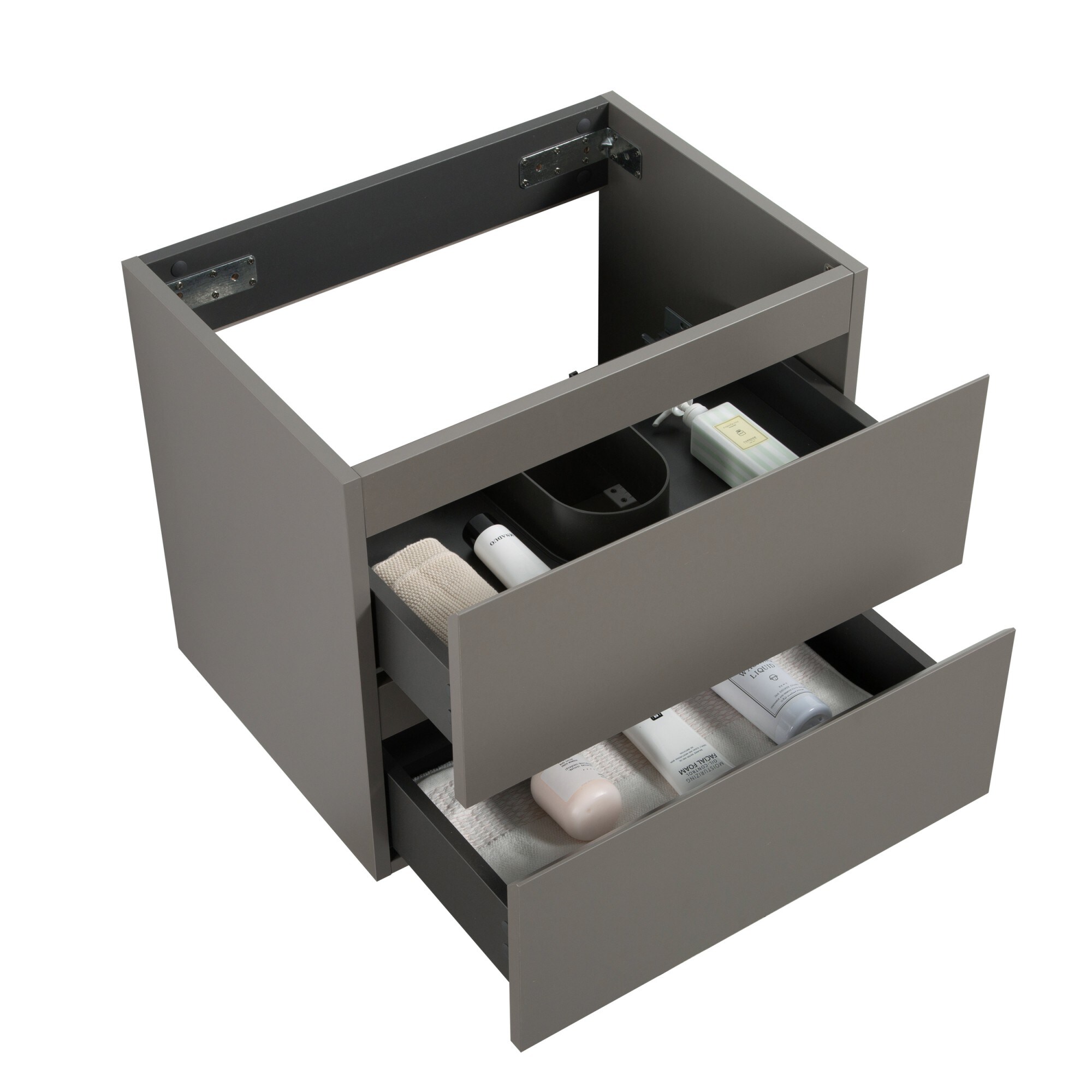 Vanityfus VF-AH-07117 vanities - View #5