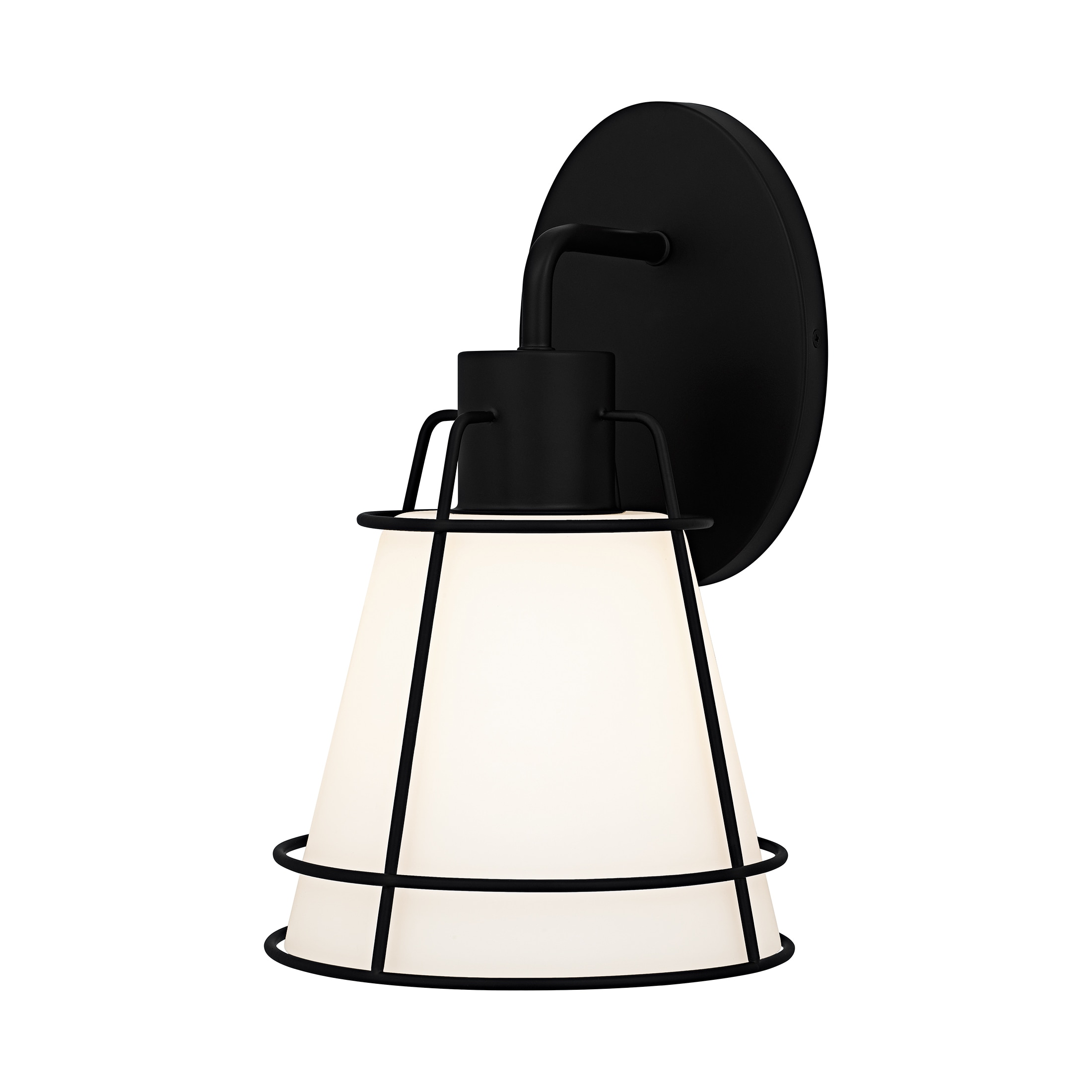 Quoizel LWS6504G b089995 - View #3