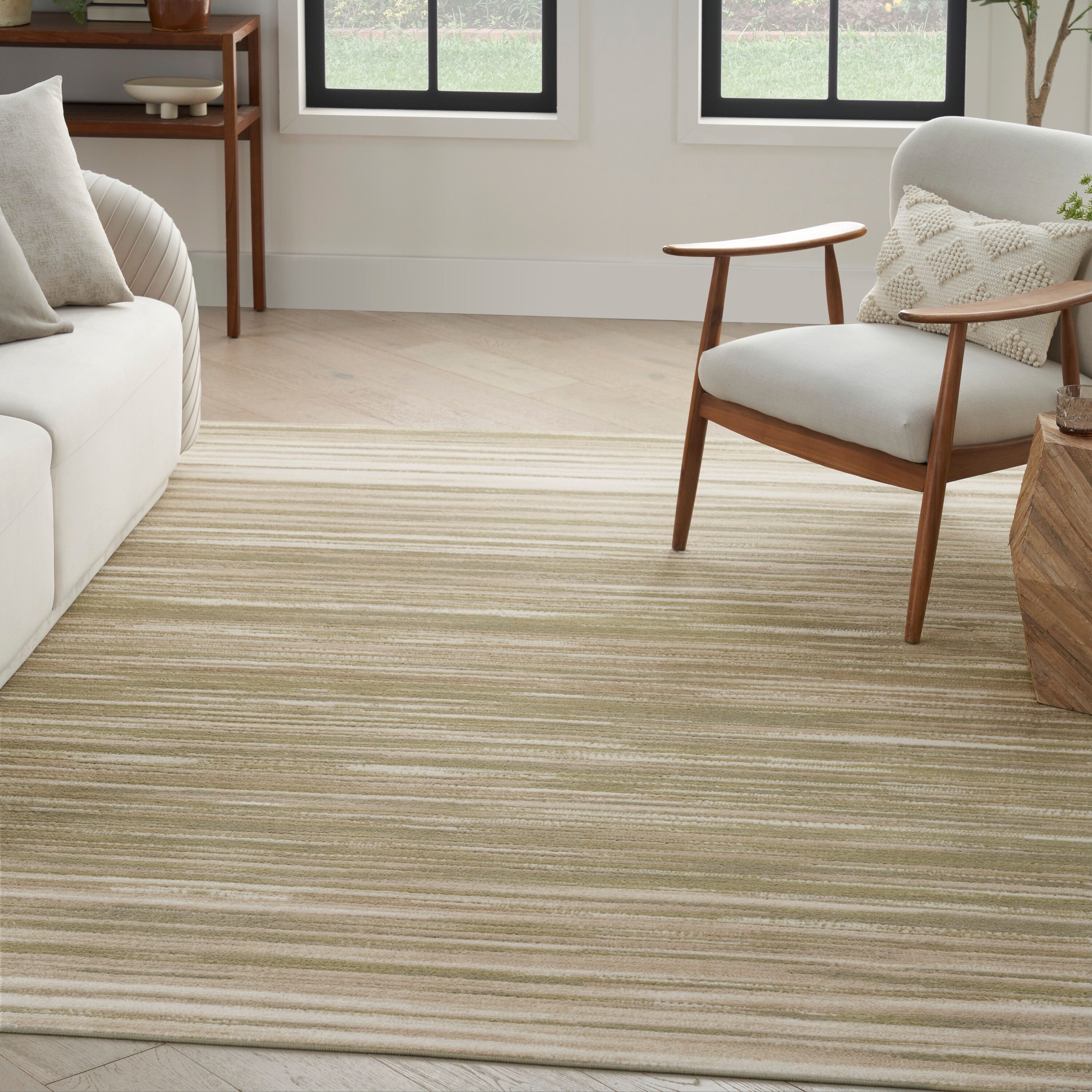 Nourison 841491144930 rugs - View #2