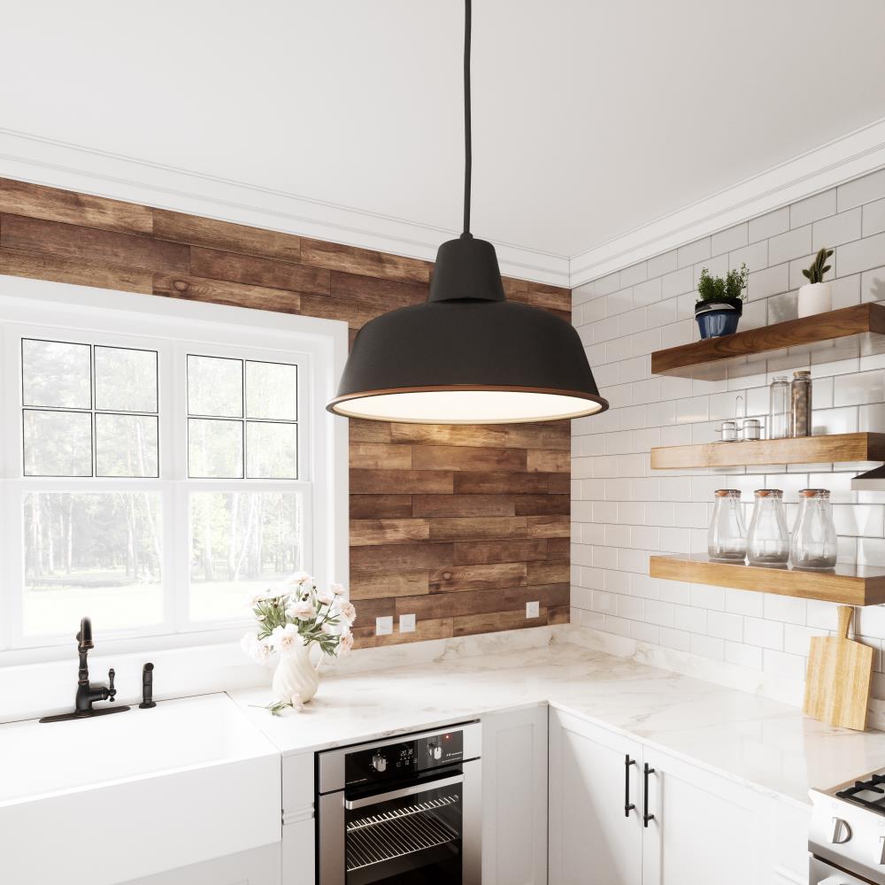 Design House 587436 Pendant-Lights - View #5