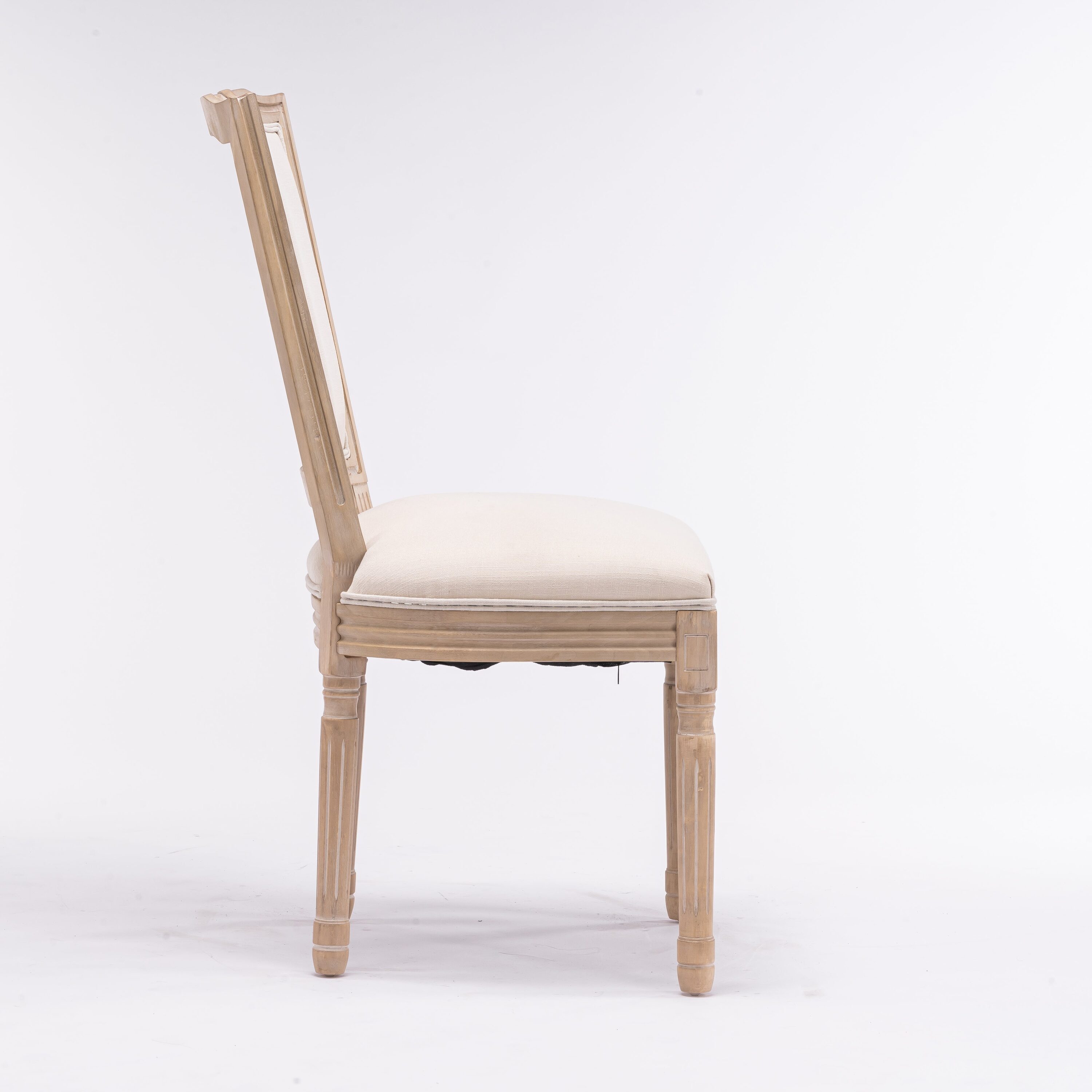 Boyel Living BL-YJF-90981 Dining-Chairs - View #8