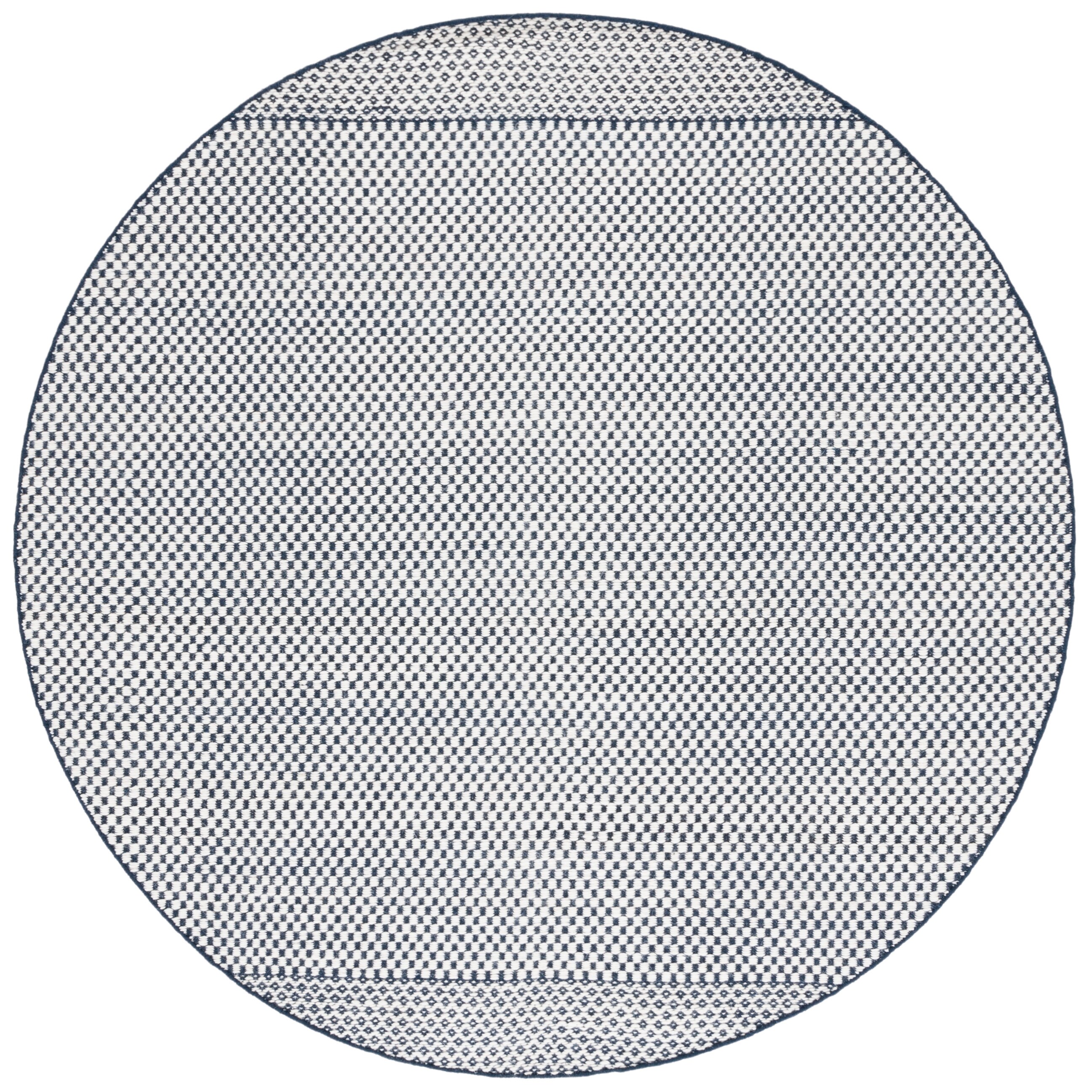 Safavieh VRM906N-6R rugs - View #2