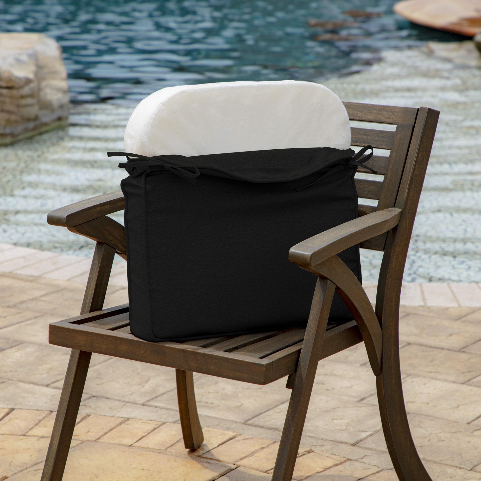 ARDEN AN01F01B-DKZ1 Patio-Furniture-Cushions - View #5