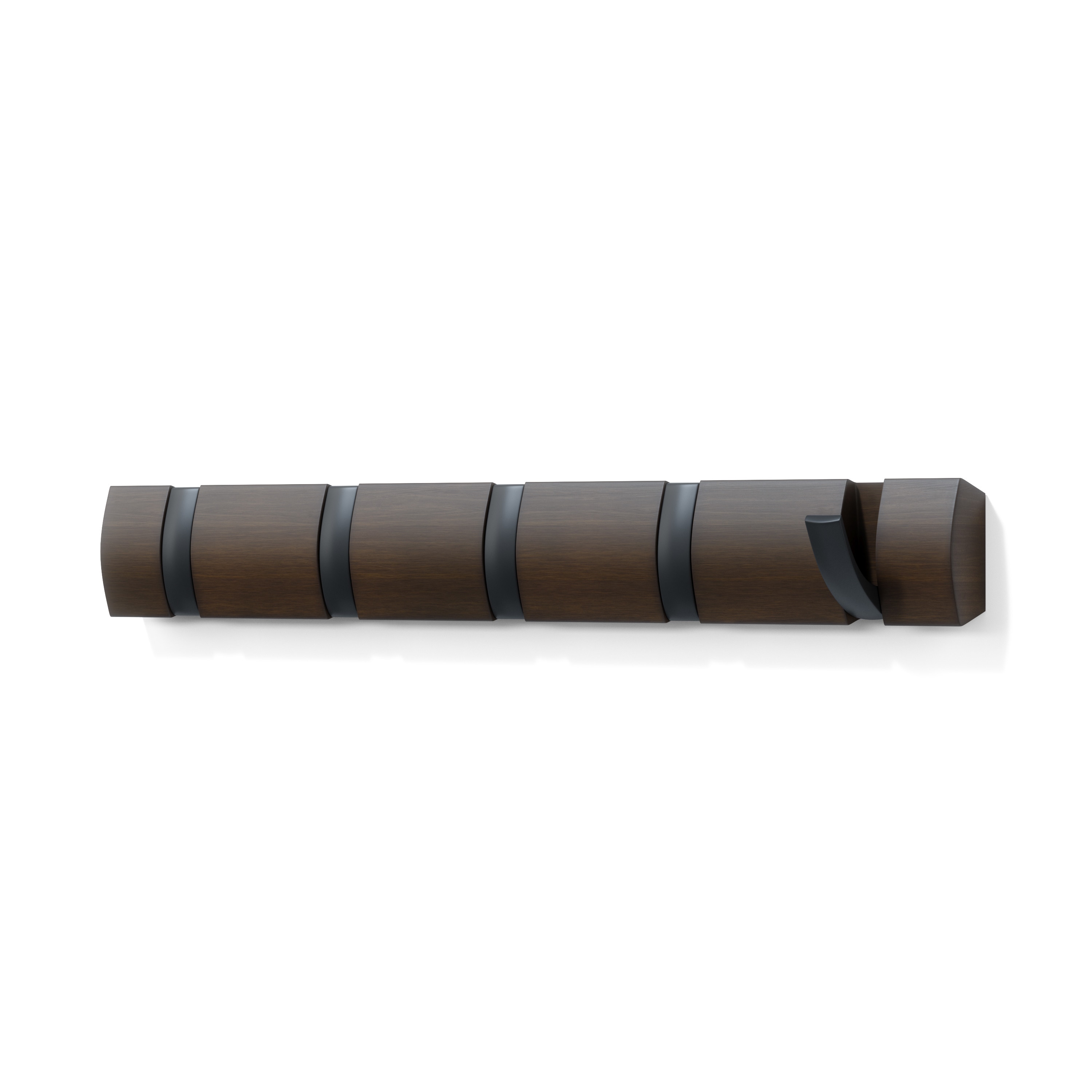 Umbra 318850-048 Decorative-Wall-Hooks - View #2