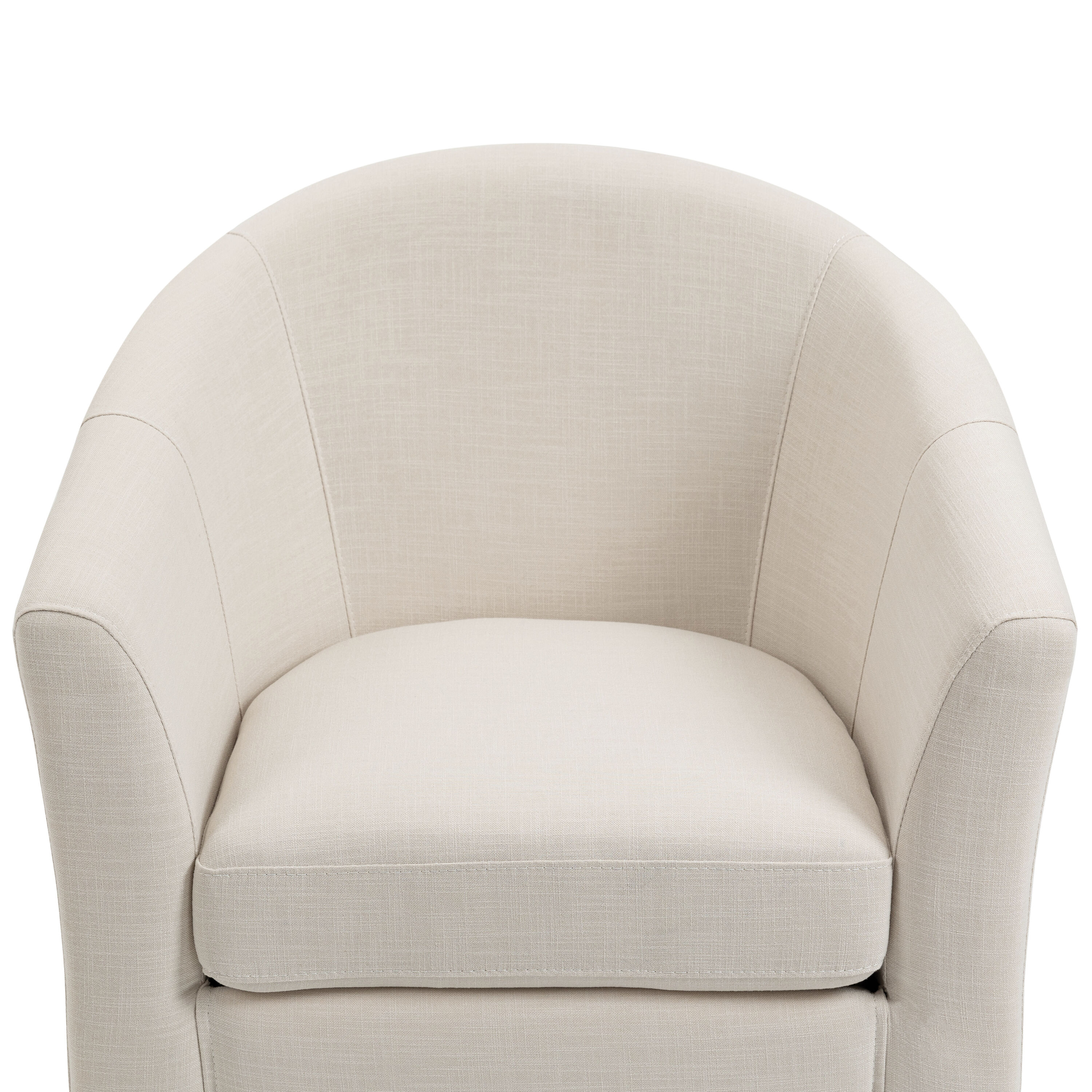 Dreamsidea LS-CH0023-BEIGE chairs - View #6