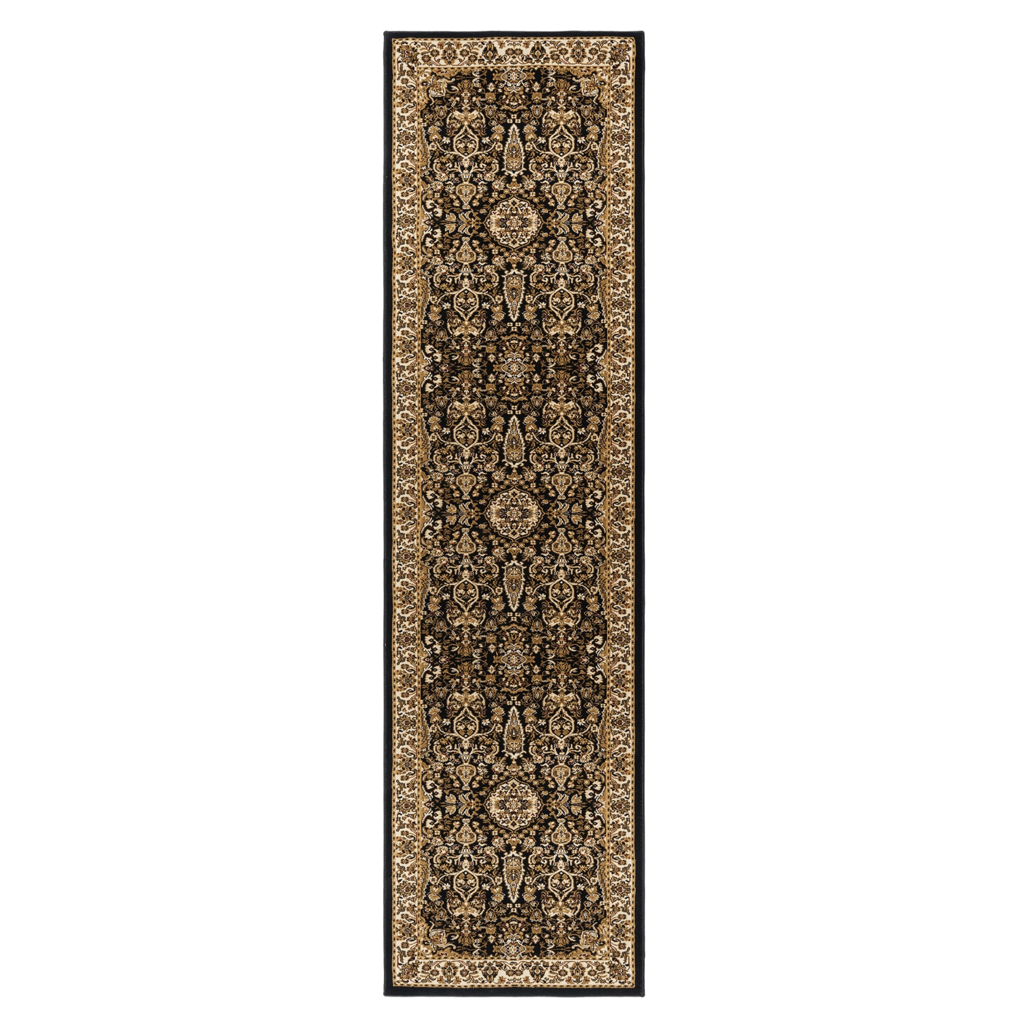 GERTMENIAN 15305 rugs - View #2