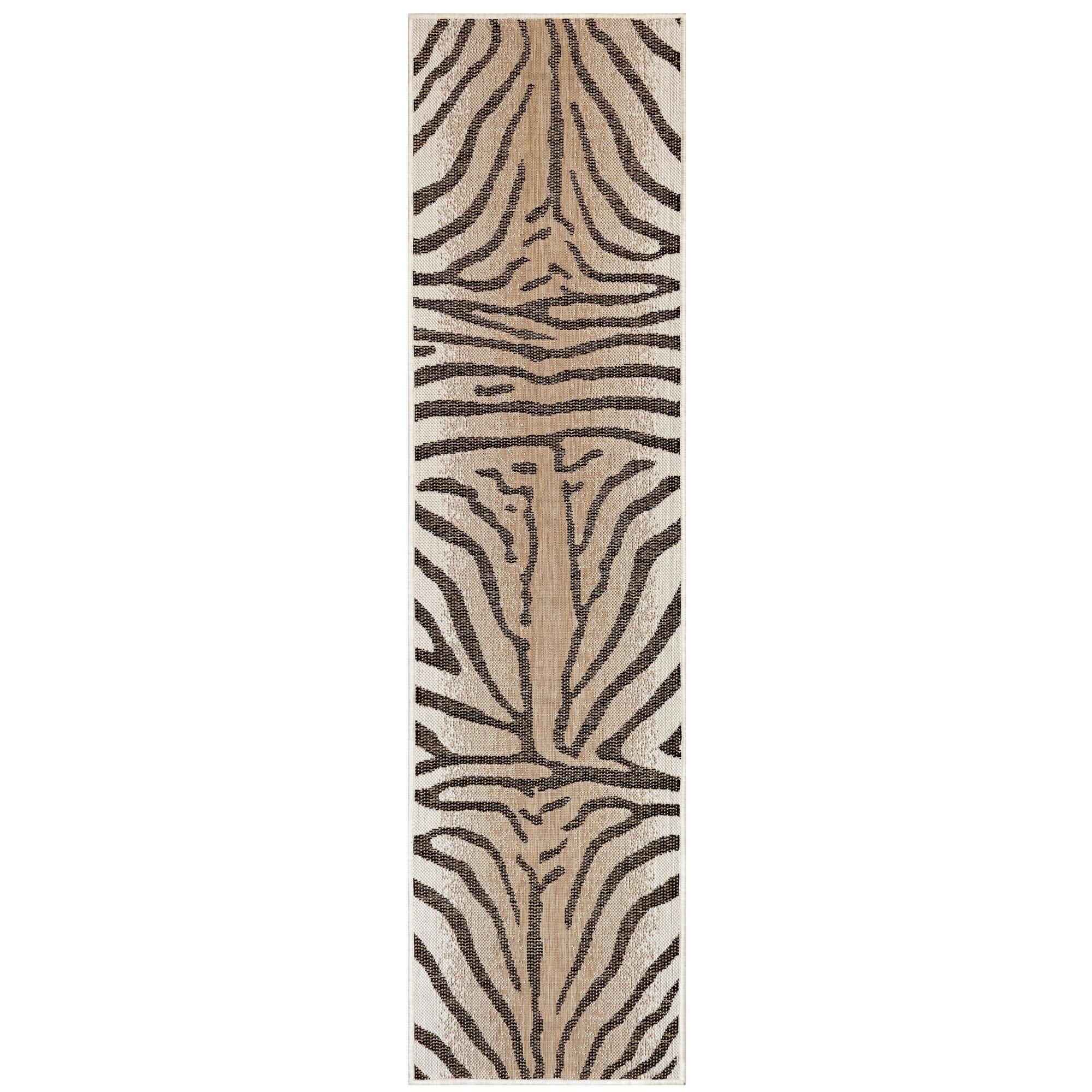 Liora Manne CRER5843112 rugs - View #2