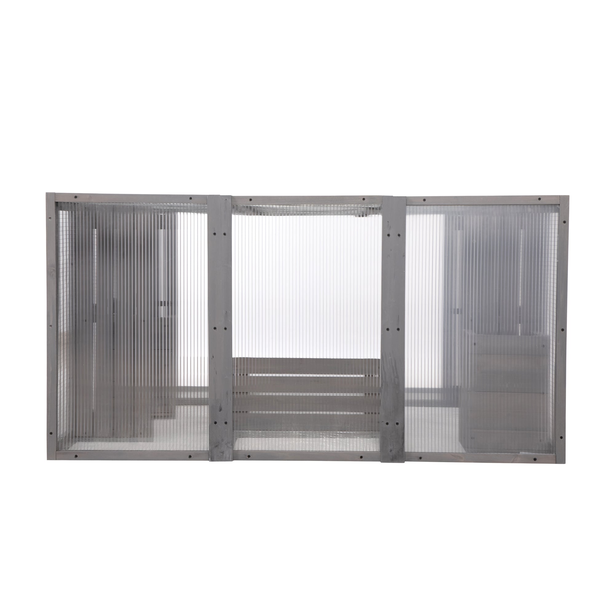 LOVMOR SF-H-W2181P151913 Pet-Crates-Carriers - View #5