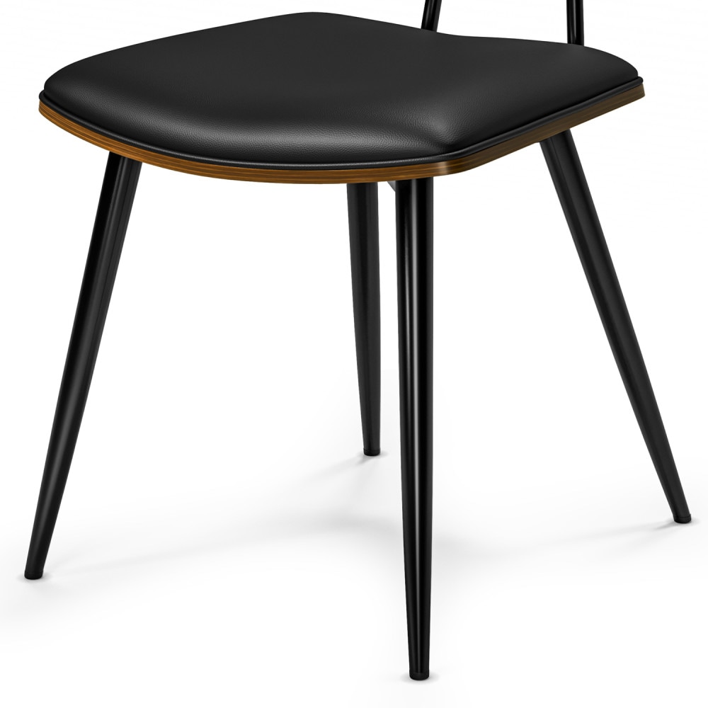 Simpli Home MV7DS002DRBLWL Dining-Sets - View #10