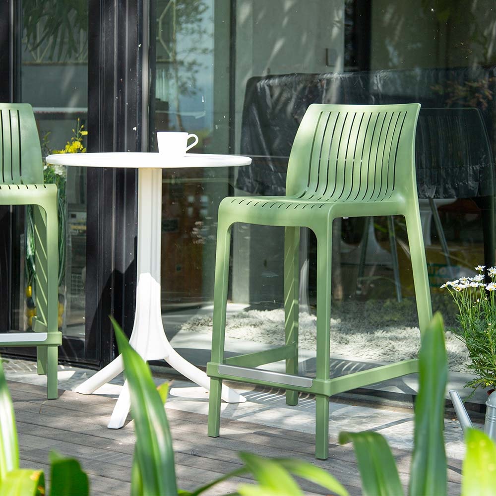 Lagoon 7203VD-BCLGS Patio-Chairs - View #6