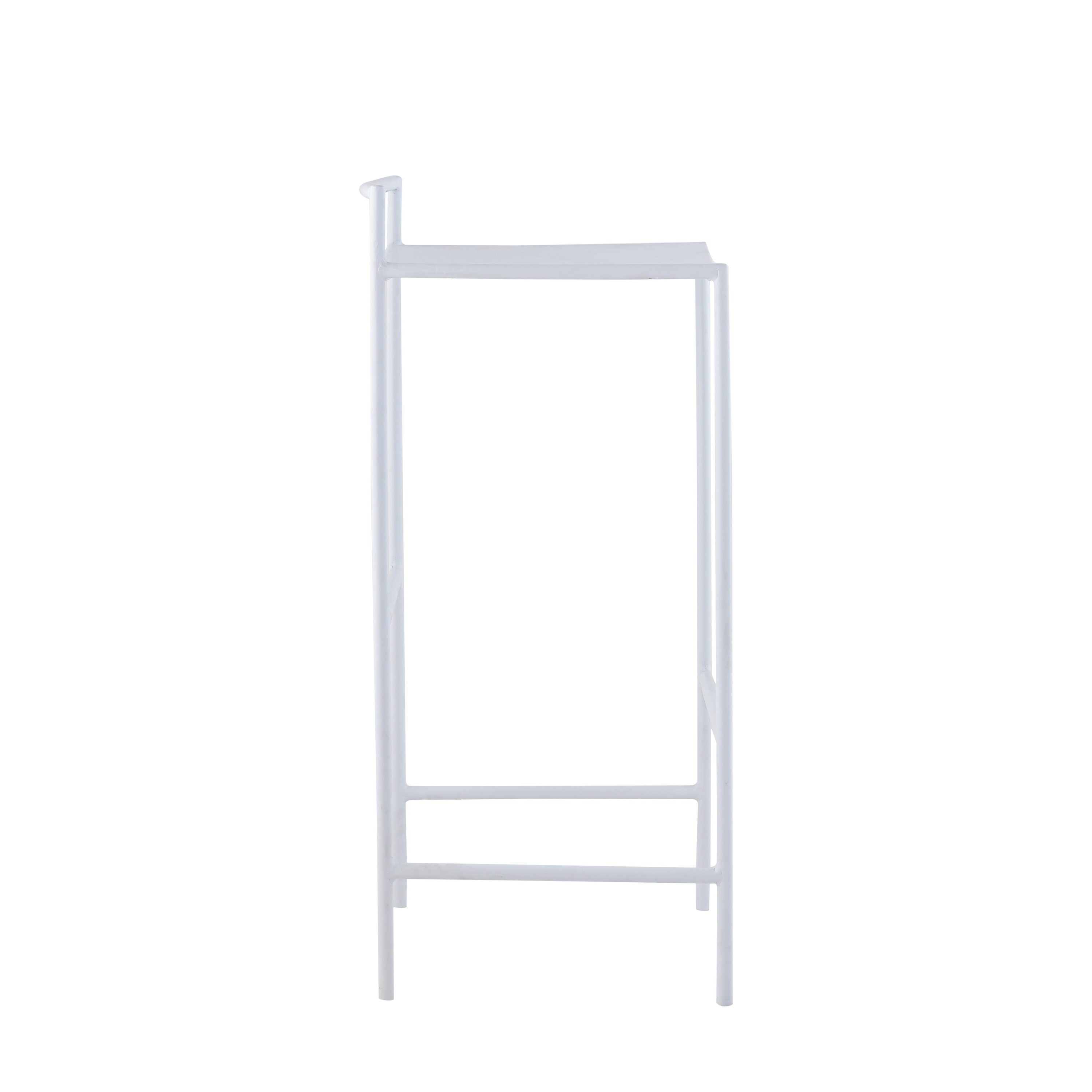 JONATHAN  Y BSL1004B stools - View #7
