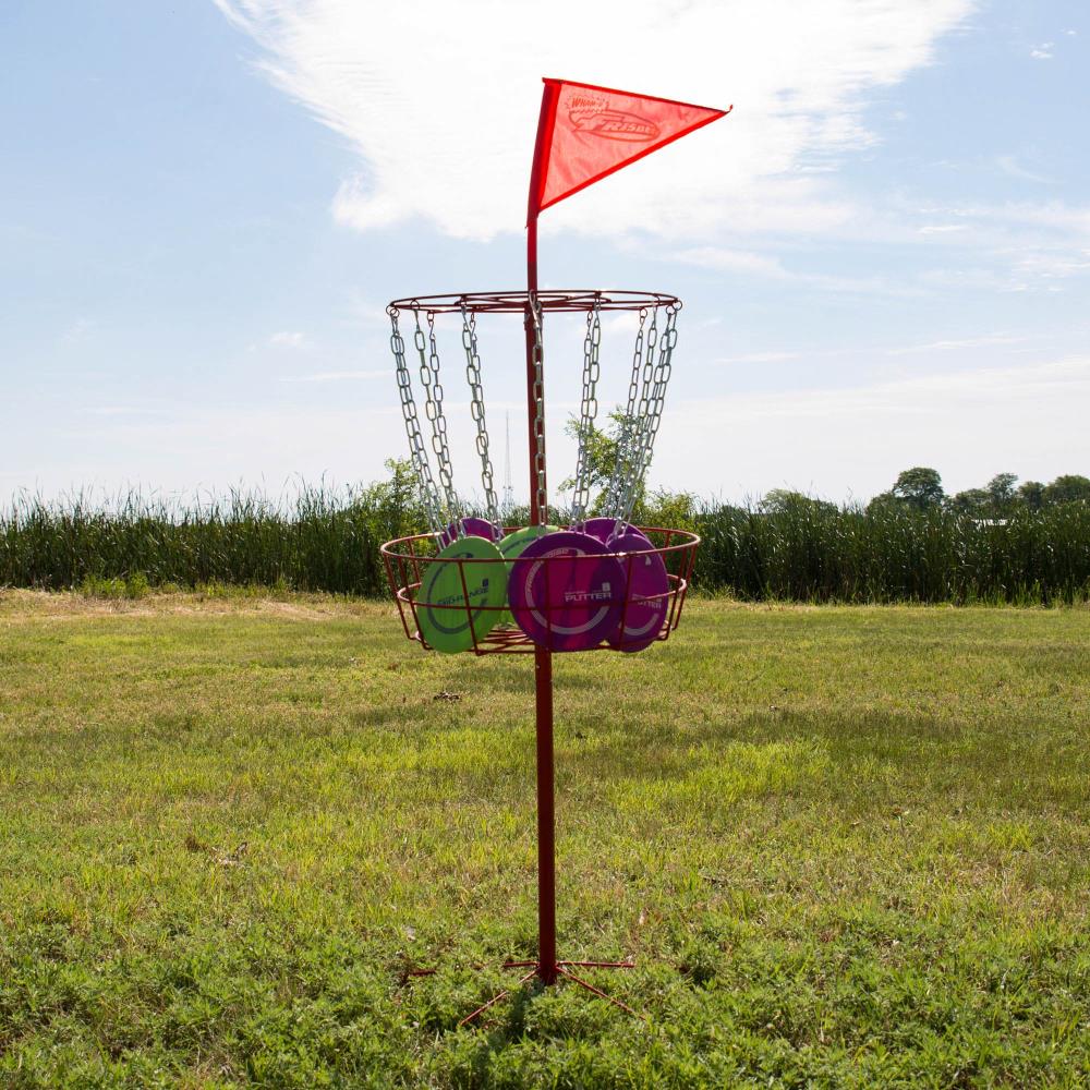 Wham-O 100670 Sports-Equipment - View #2
