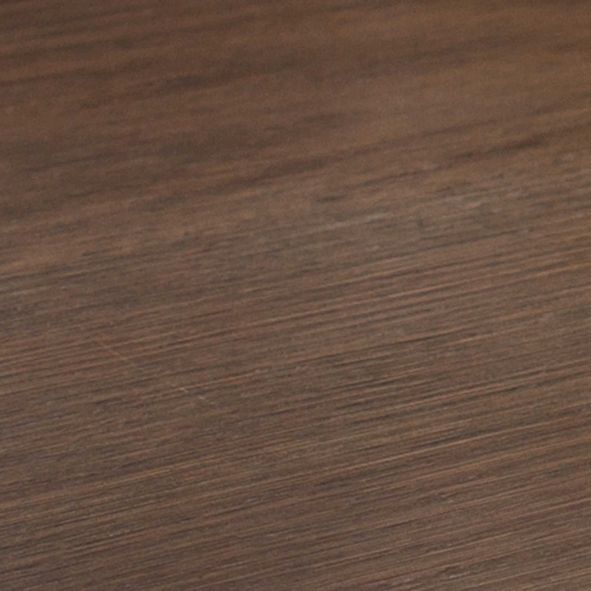 LUXEYARD DS-Y-B204-79122 Console-Sofa-Tables - View #5