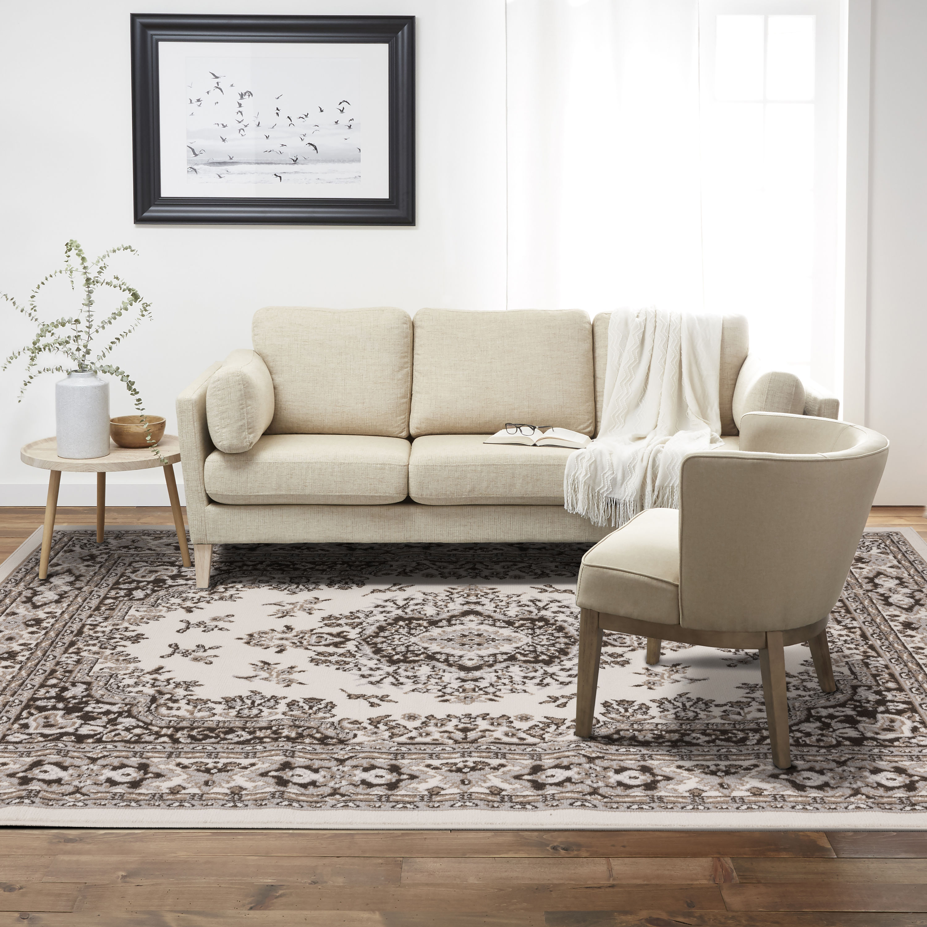 Home Dynamix 1-7069-637 rugs - View #2