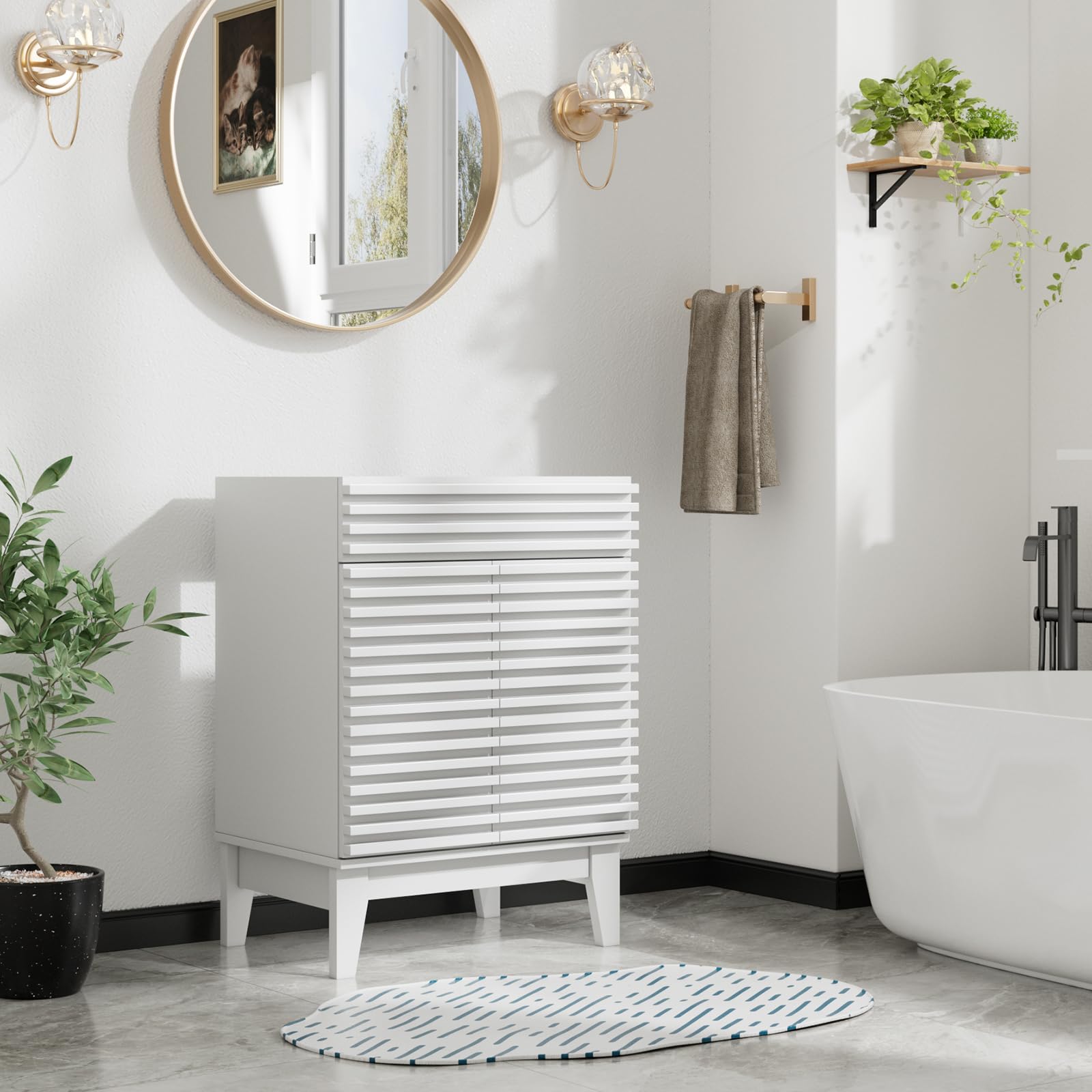 LOVMOR SF-Y-E9EC005376 Vanity-Accessories - View #7