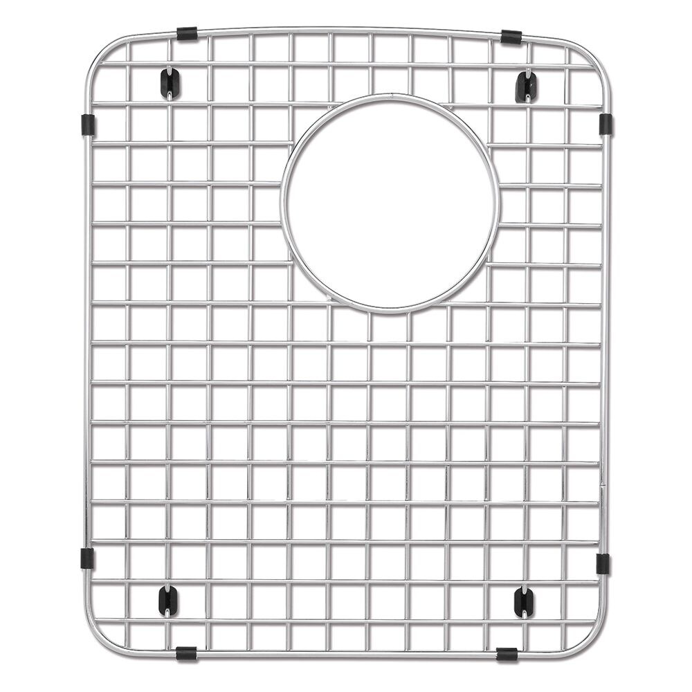 BLANCO KA-440183 Kitchen-Sinks - View #4