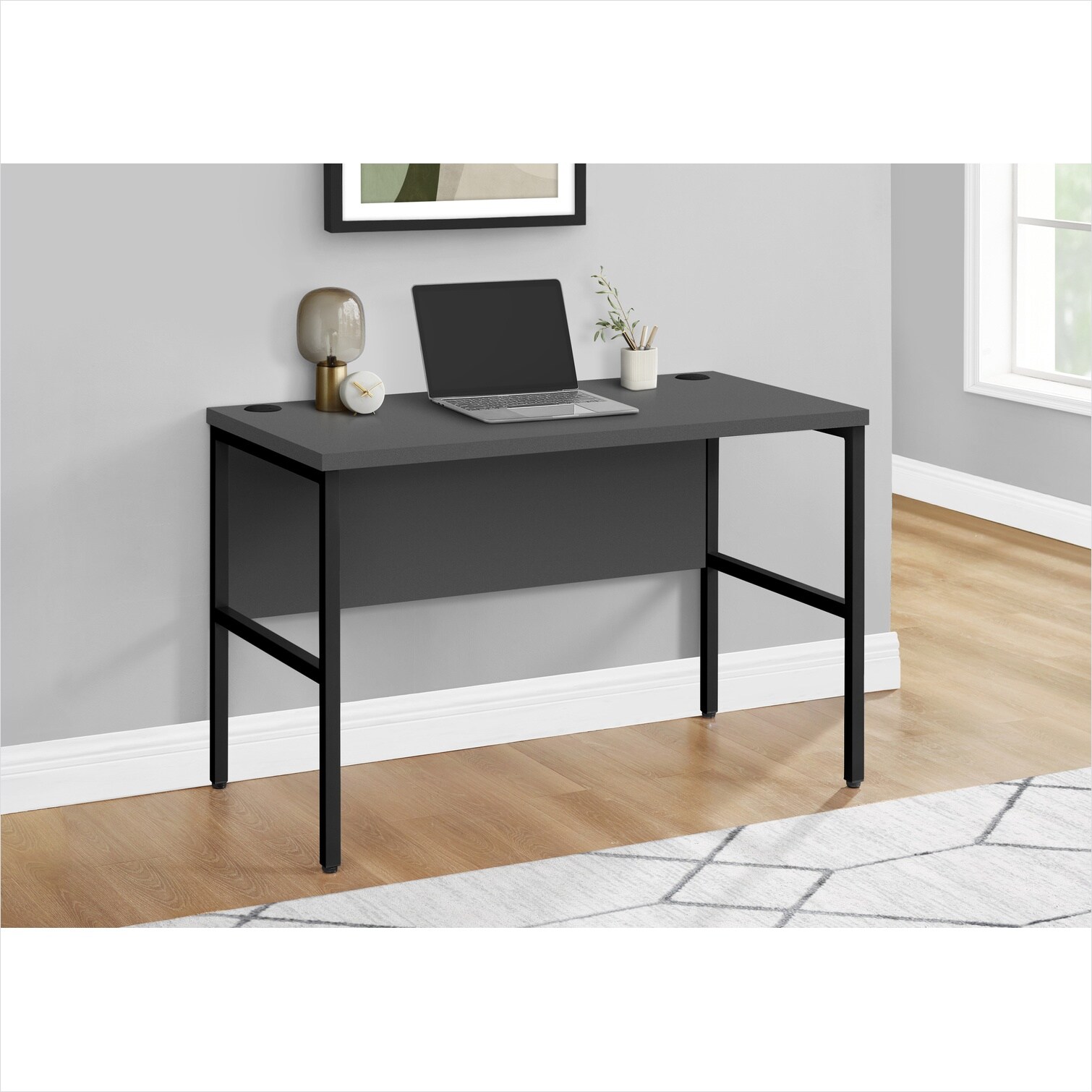 FlowLuxe 8HK62JVF21J3 desks - View #3