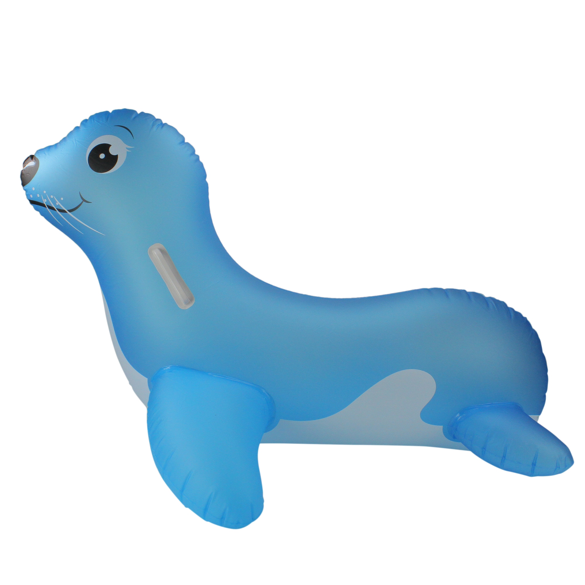 Northlight 32149181 Pool-Toys-Floats - View #2