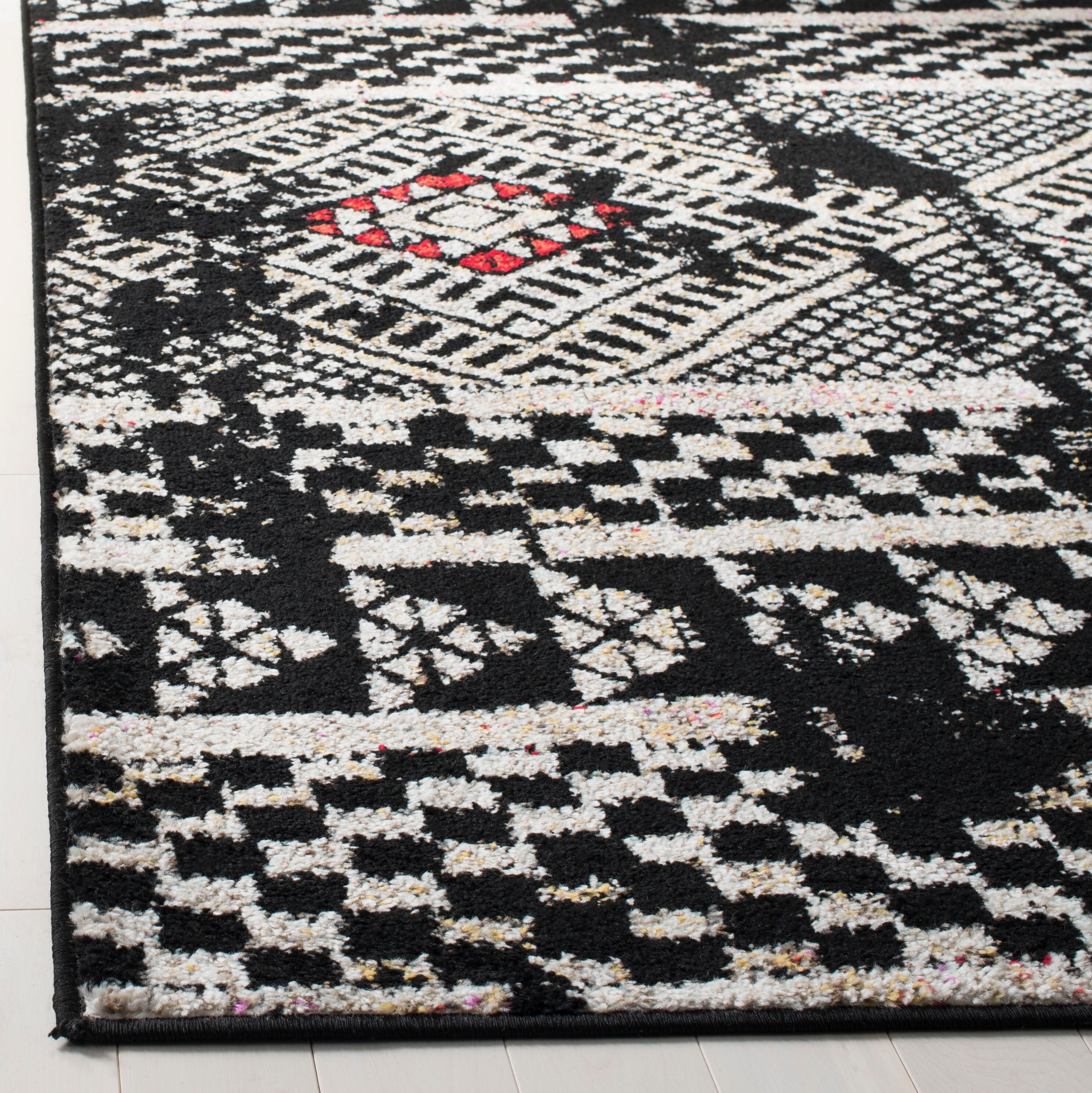 Safavieh ADR202Z-9 rugs - View #3