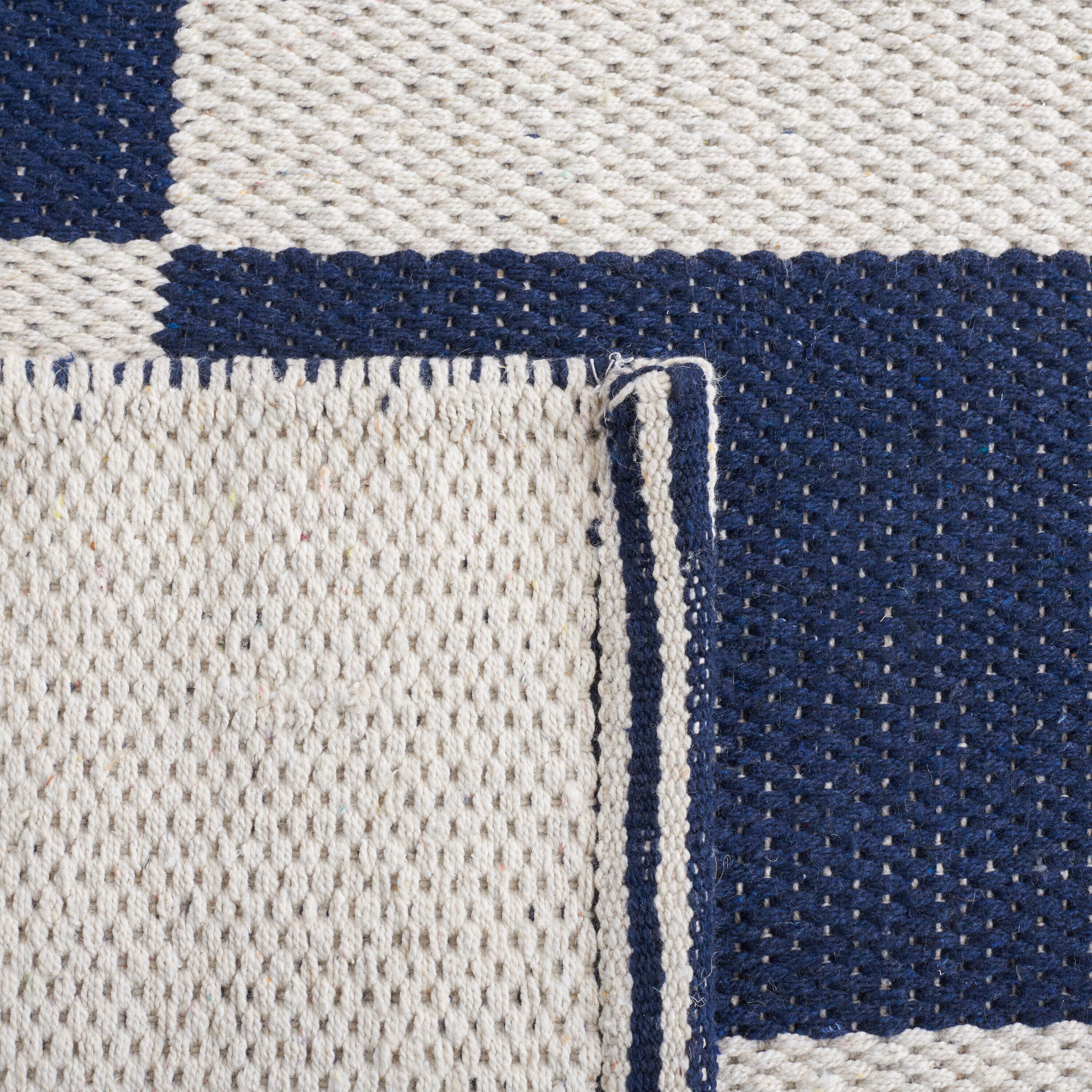 Safavieh MTK705N-29 rugs - View #3