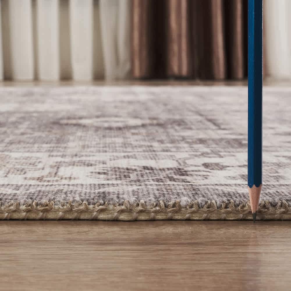 JUJABU ZJAREARUG-1712 rugs - View #3