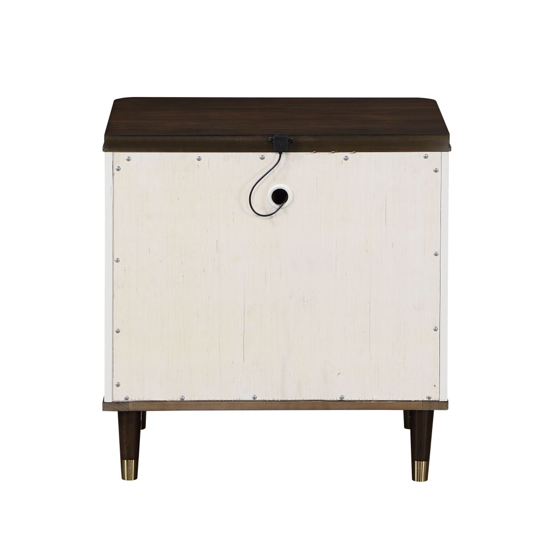 CHITA CTK-87 nightstands - View #7