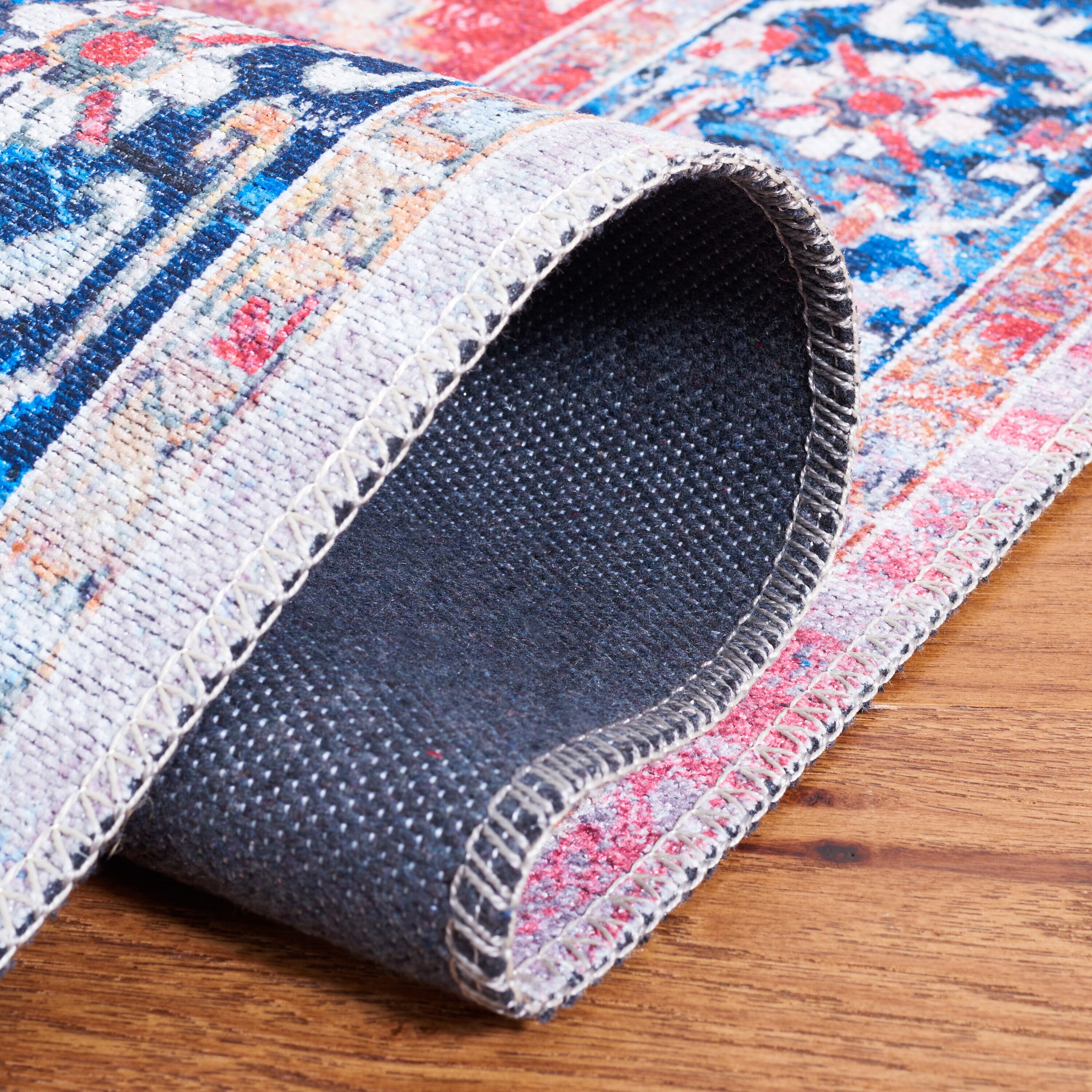 Safavieh SEP376P-4 rugs - View #5