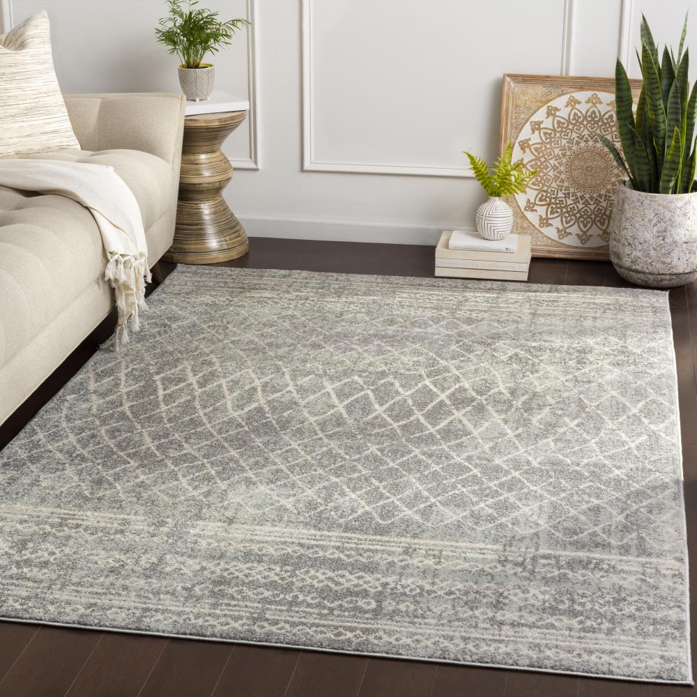 Surya ELZ2340-5376 rugs - View #2
