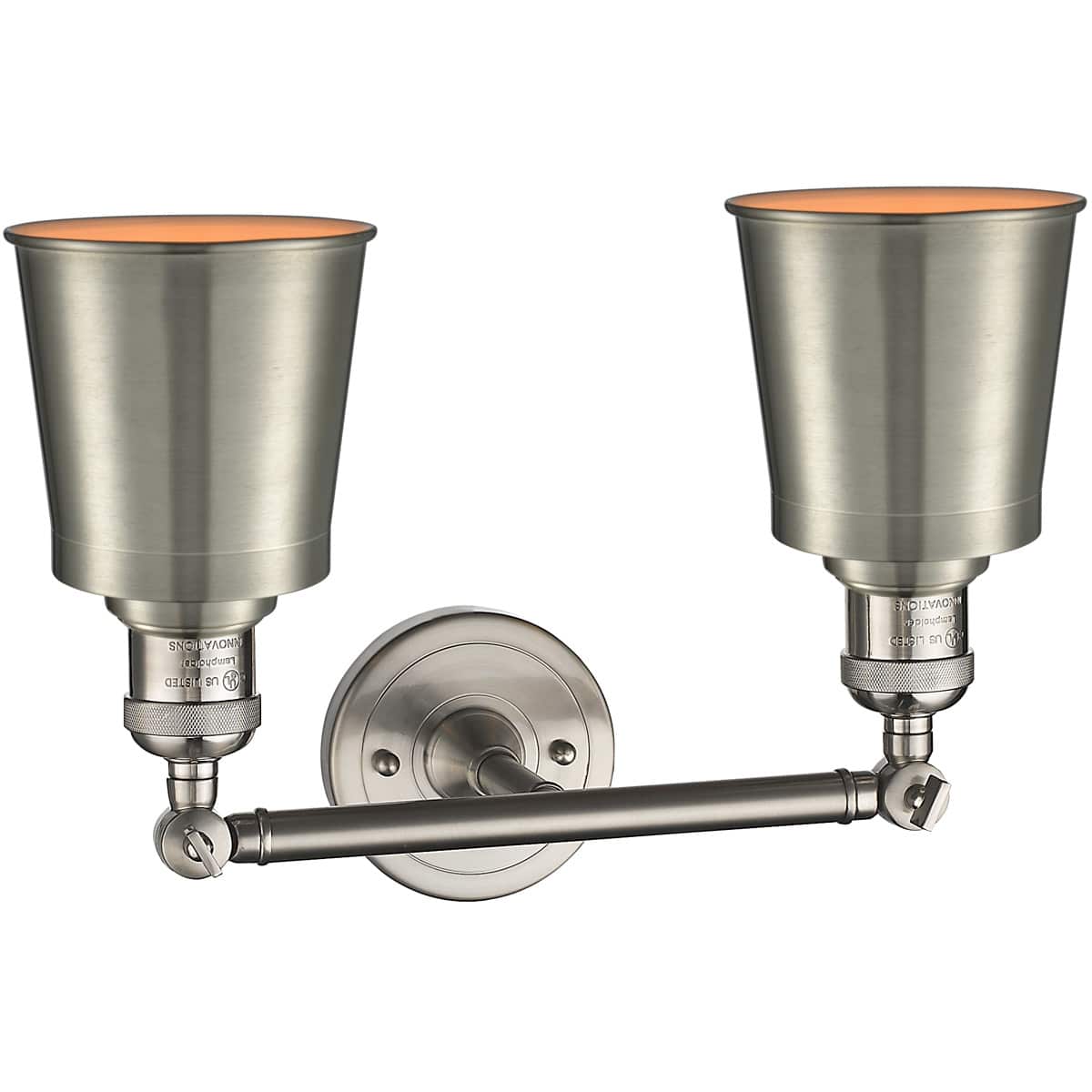 Innovations Lighting 1426101 b089995 - View #2