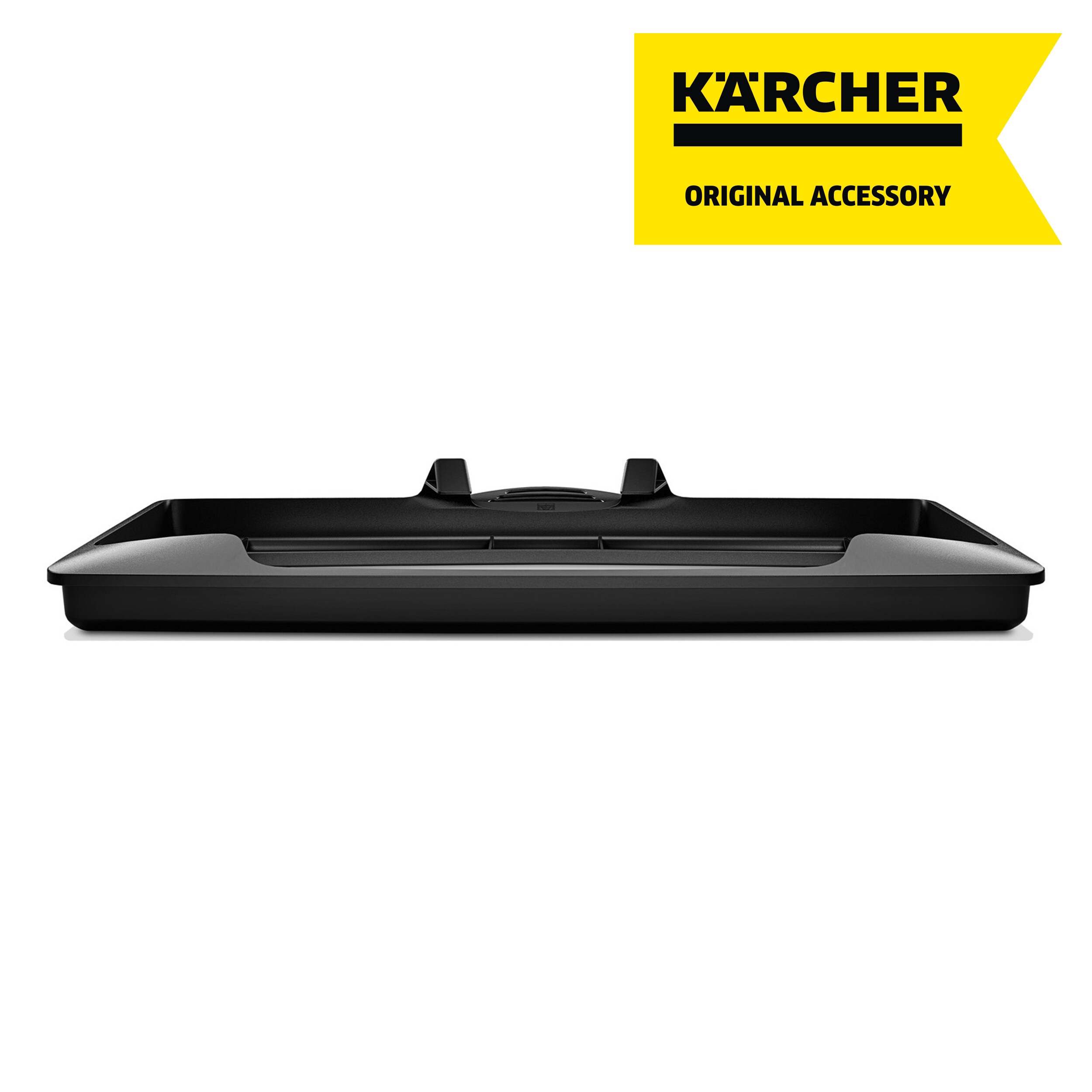 Karcher 2.863-269.0 Steam-Cleaner-Attachment-Kits - View #2