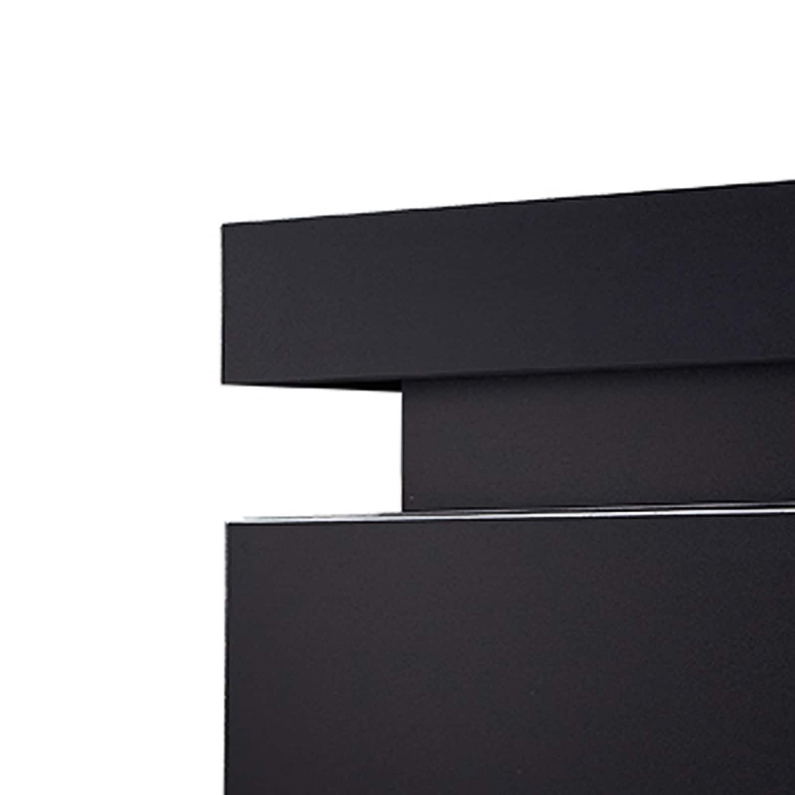 Siavonce XH38725 nightstands - View #6