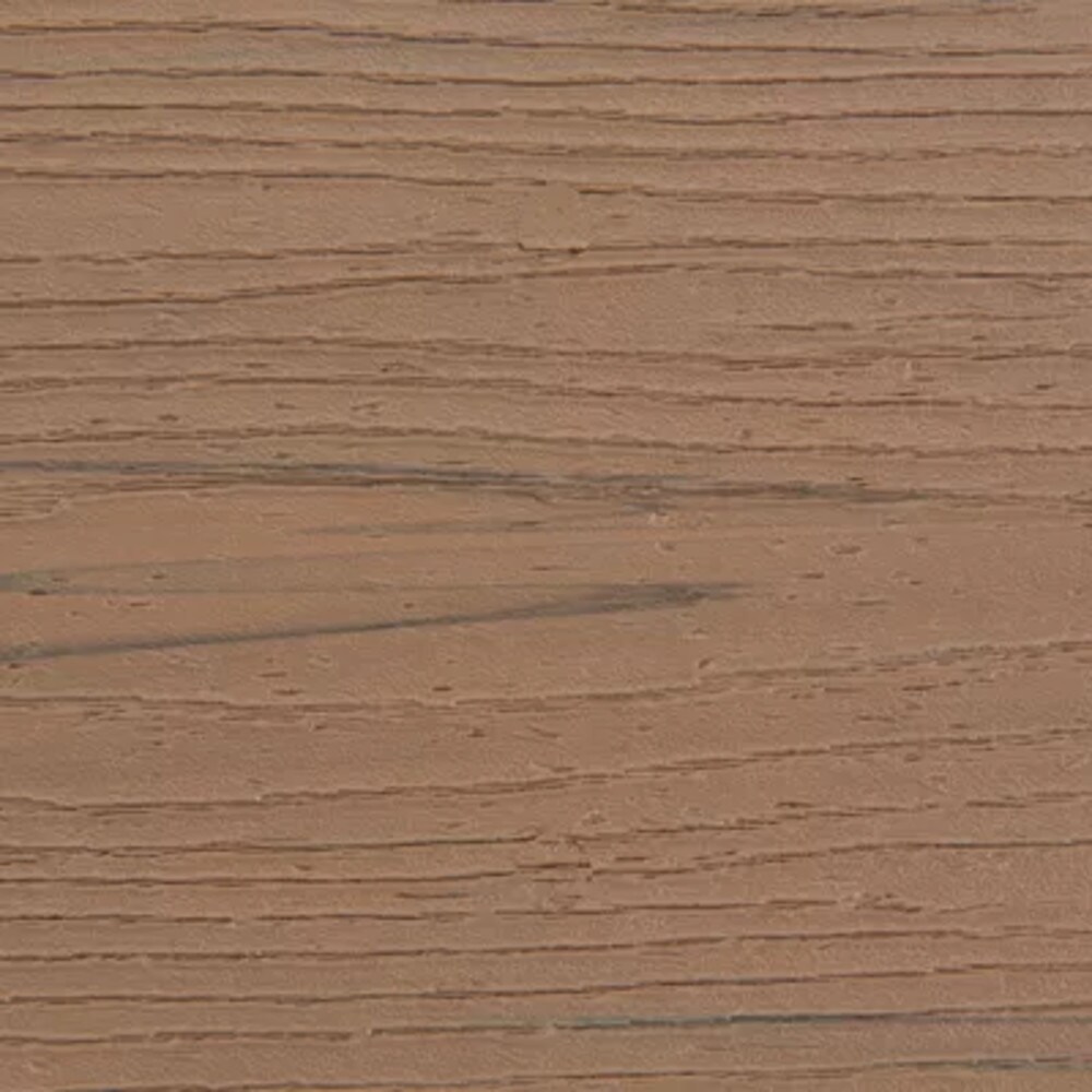 Trex TPSFCL8001 Hidden-Deck-Fasteners - View #5