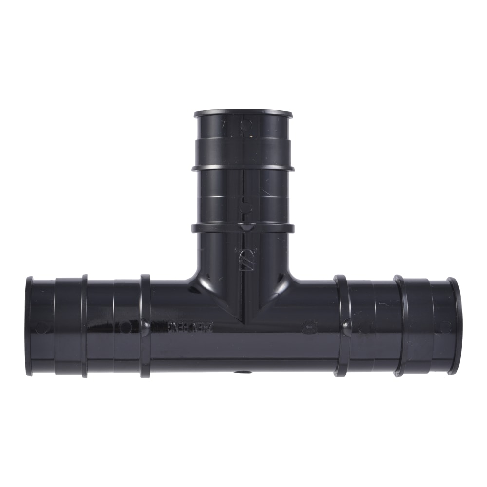 SharkBite UA374Z5 Pex-Crimp-Fittings - View #3