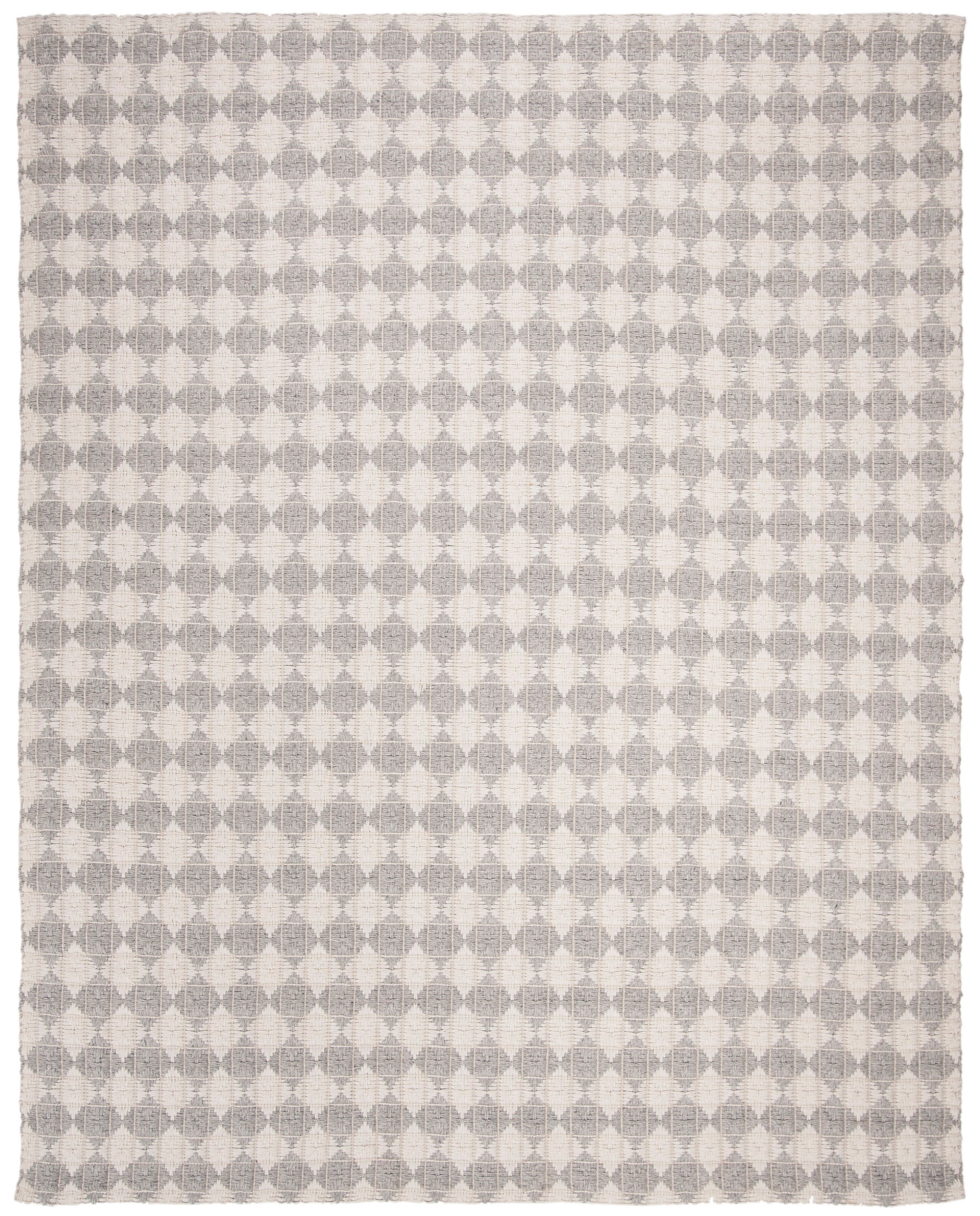 Safavieh NAT407G-8 rugs - View #2