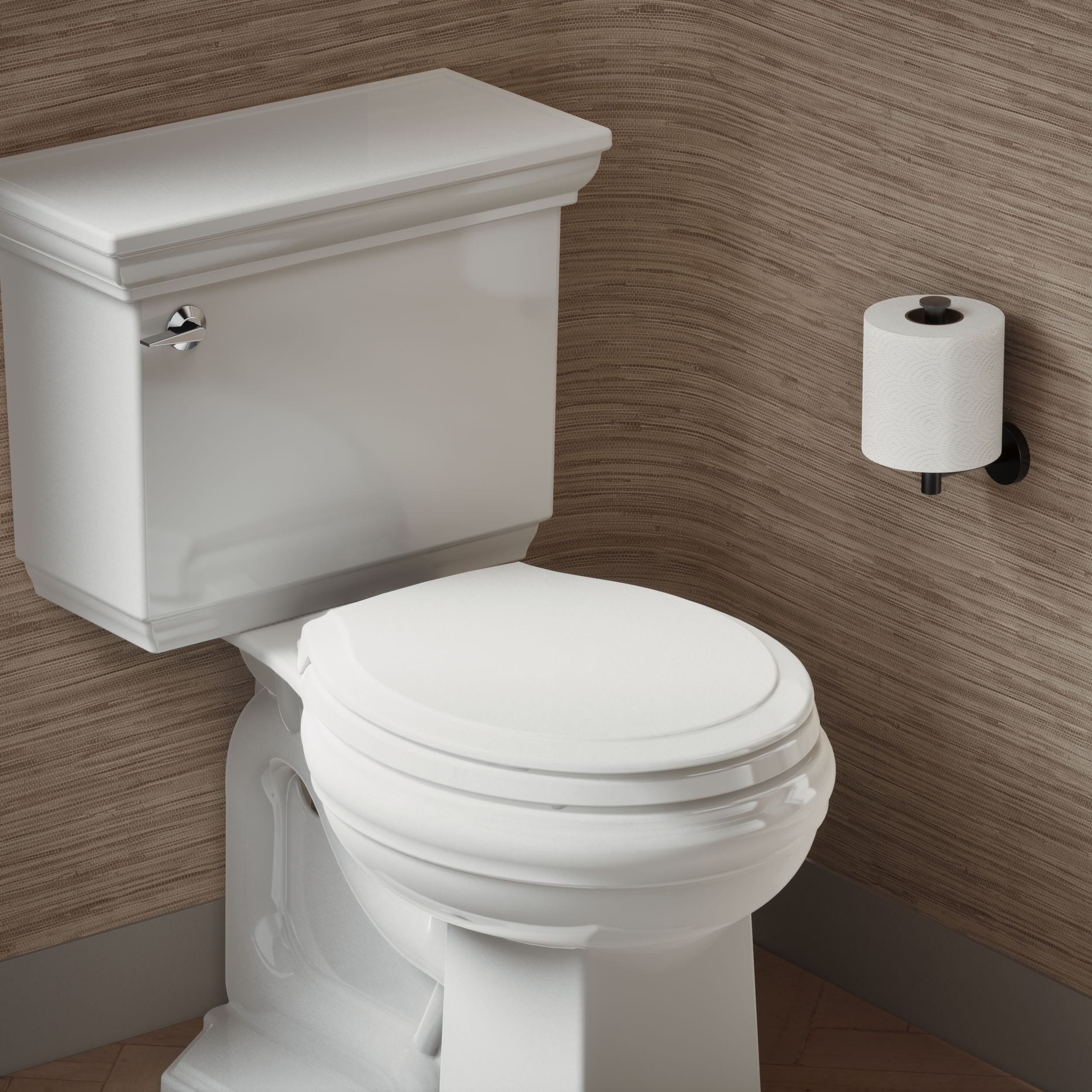 KOHLER 78059-RL-0 c060370 - Thumbnail View #2