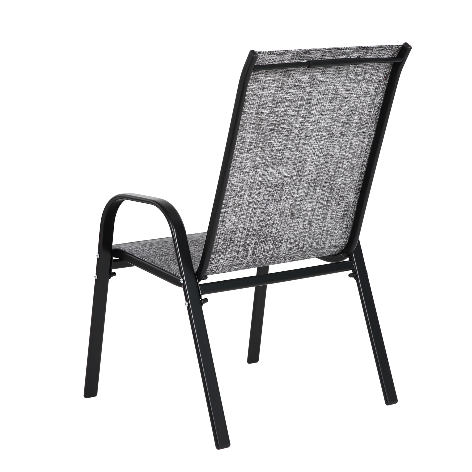 BABOOM BOM-17DK-CO Patio-Chairs - View #6