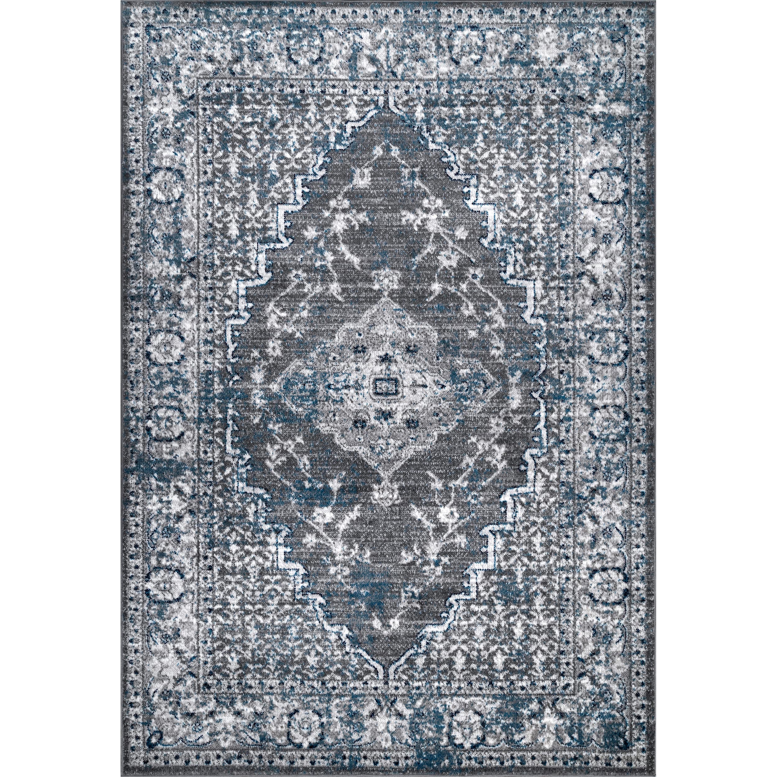 nuLOOM LPCT03A-8010 rugs - View #2