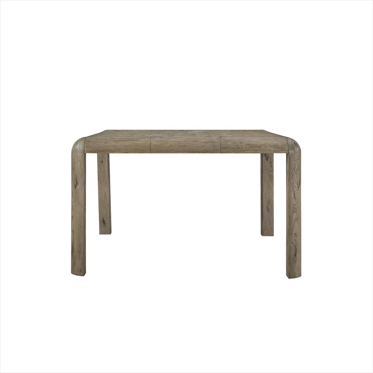 Naturefalls K5HJEU36PY2Z Dining-Tables - View #2