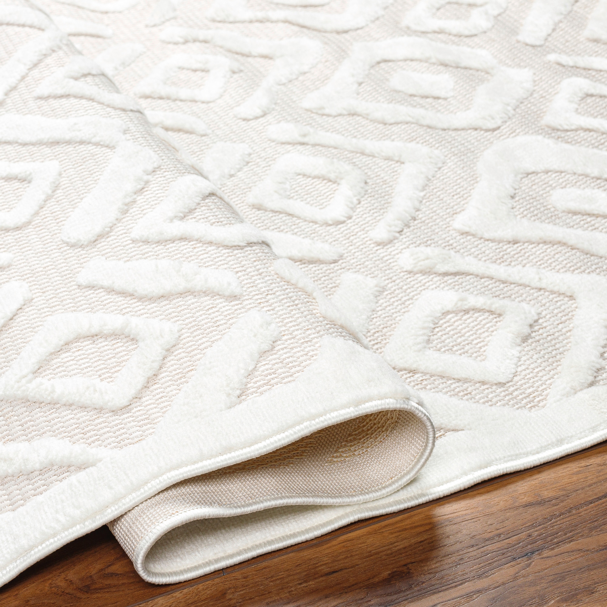 Livabliss SFG2314-71010 rugs - View #3