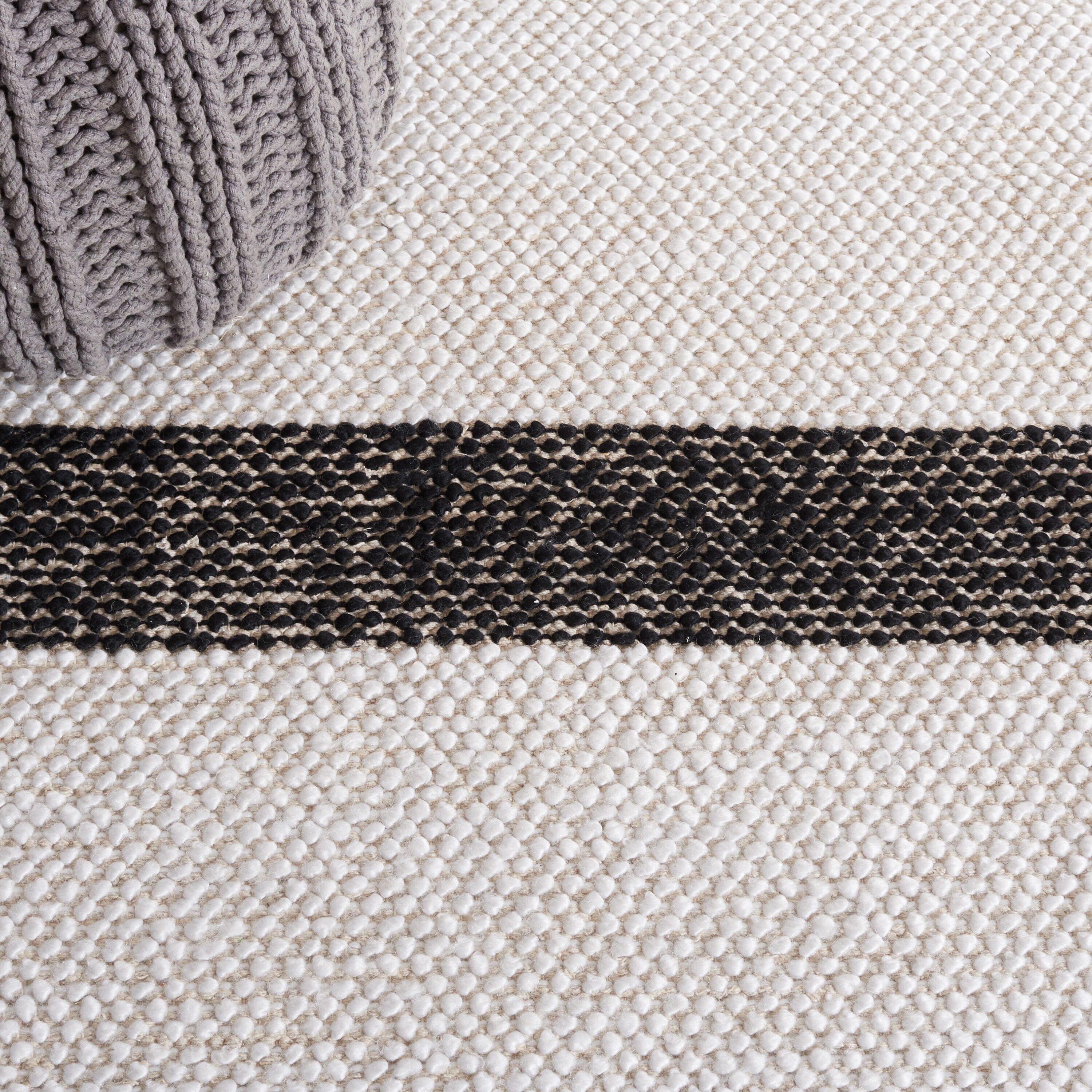 Safavieh NAT324A-5 rugs - View #5