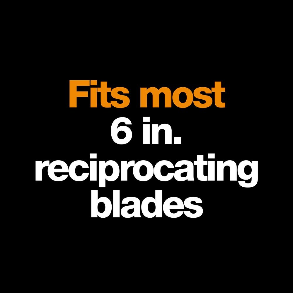 Fiskars 730400-1001 b101190 - View #10