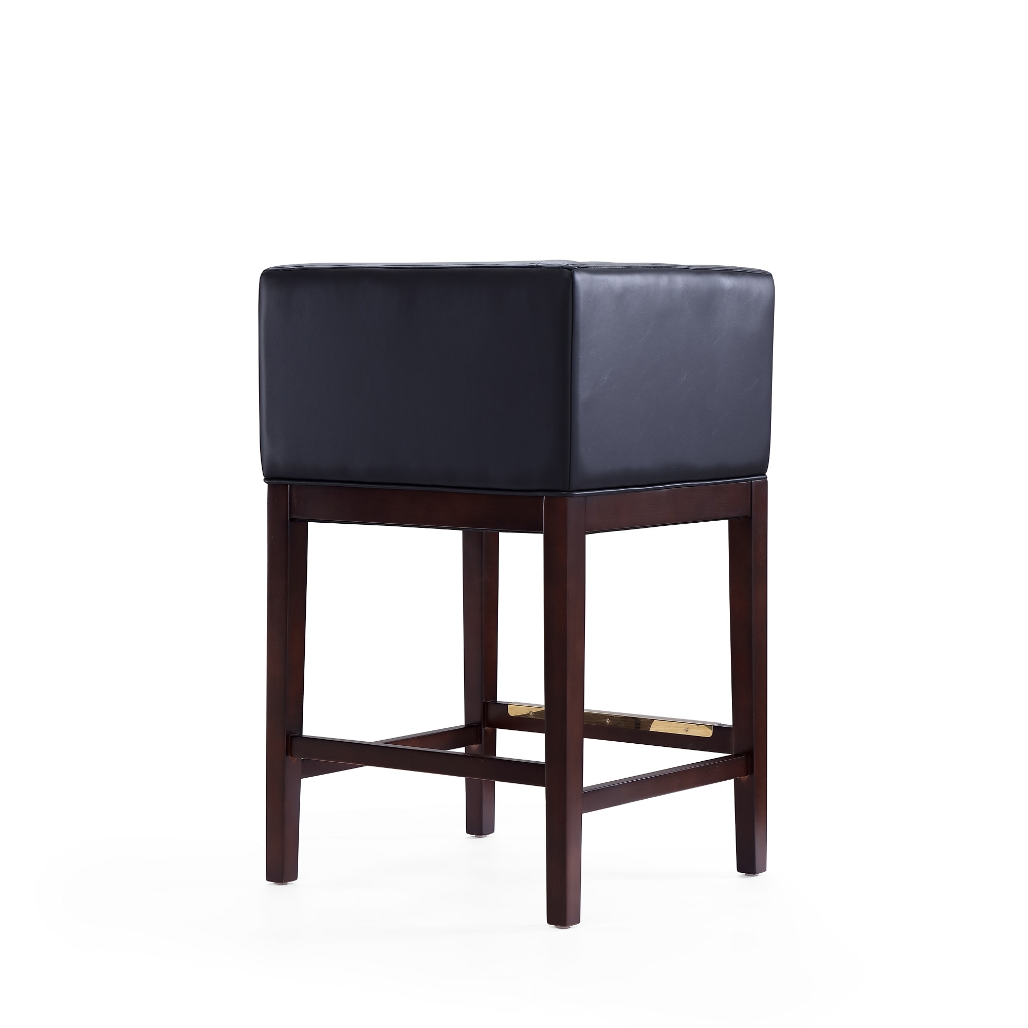 Manhattan Comfort CS005-BK stools - View #7