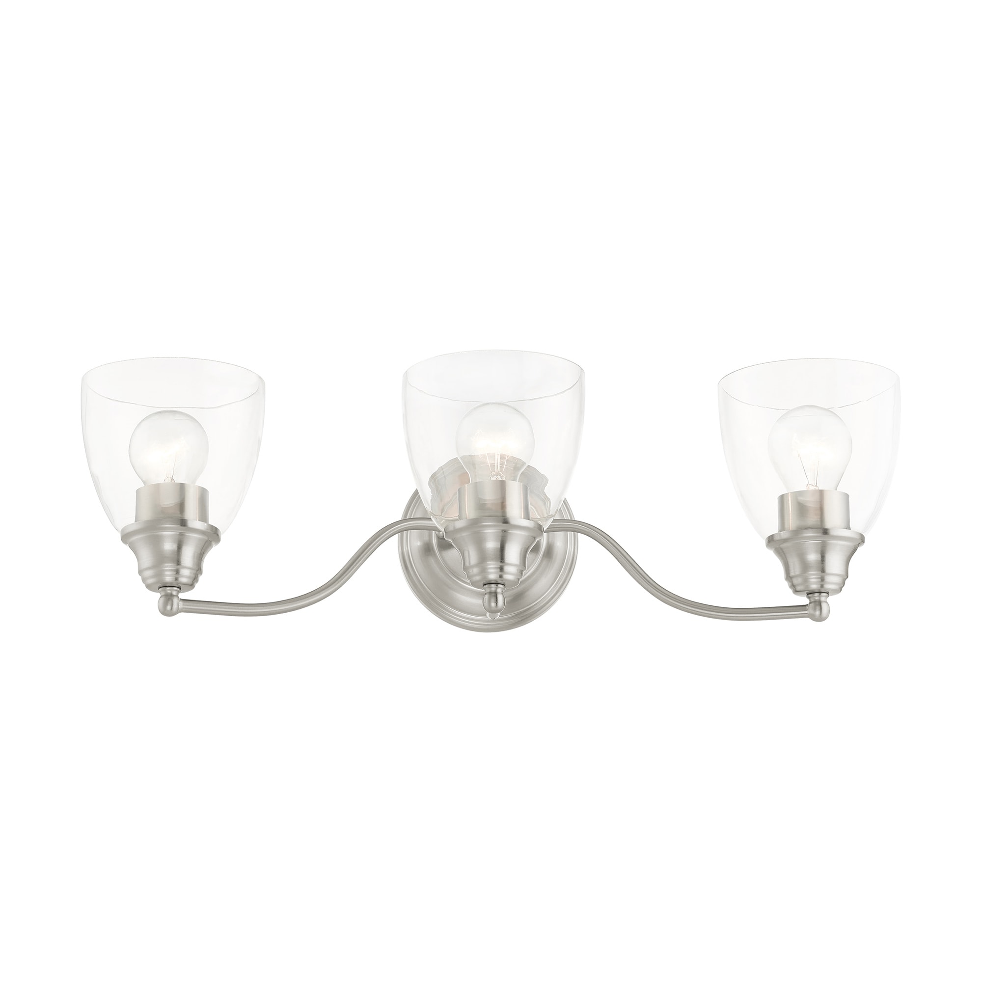 Livex Lighting 15133-91 b089995 - View #4