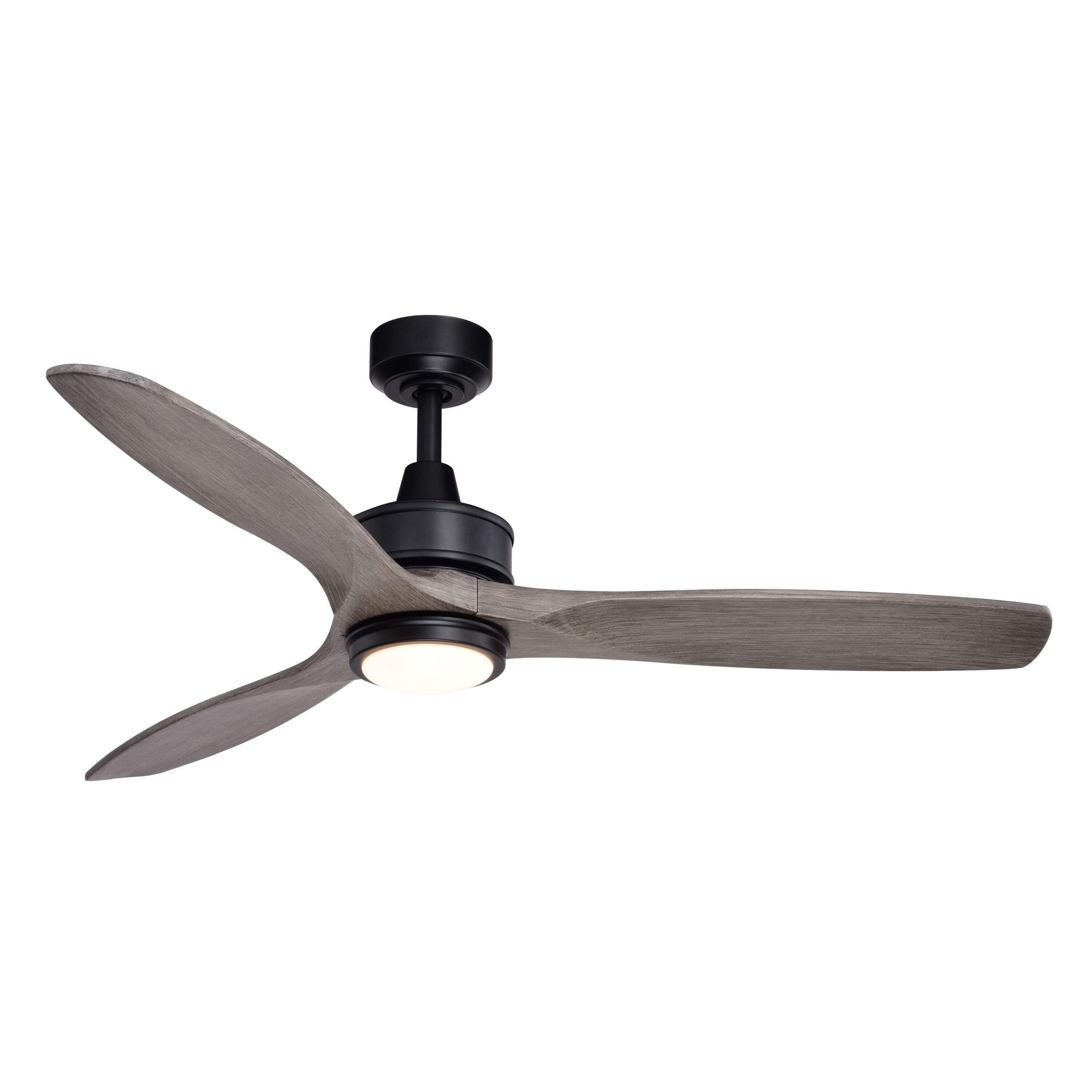 Cascadia F0112 Ceiling-Fans - View #8