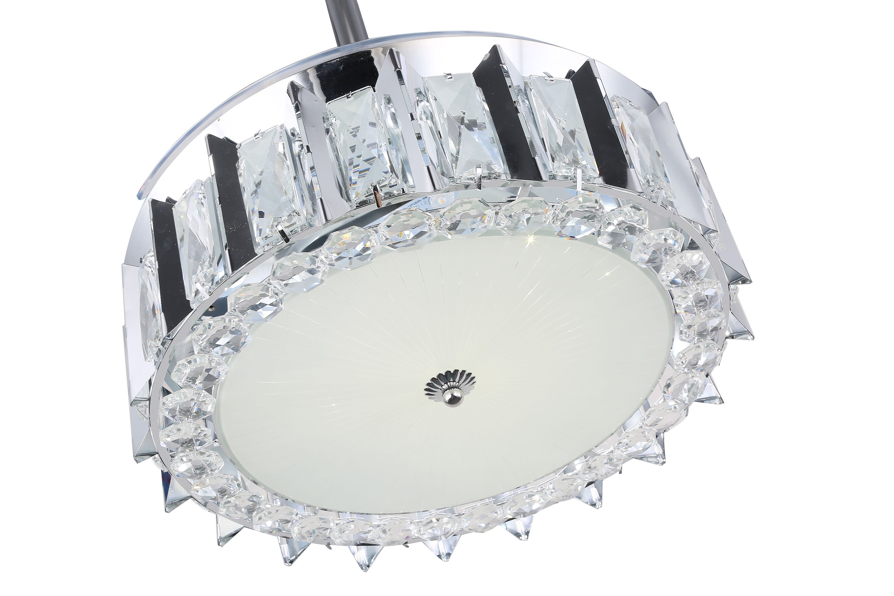 Cusp Barn BD3656-C Ceiling-Fans - View #8