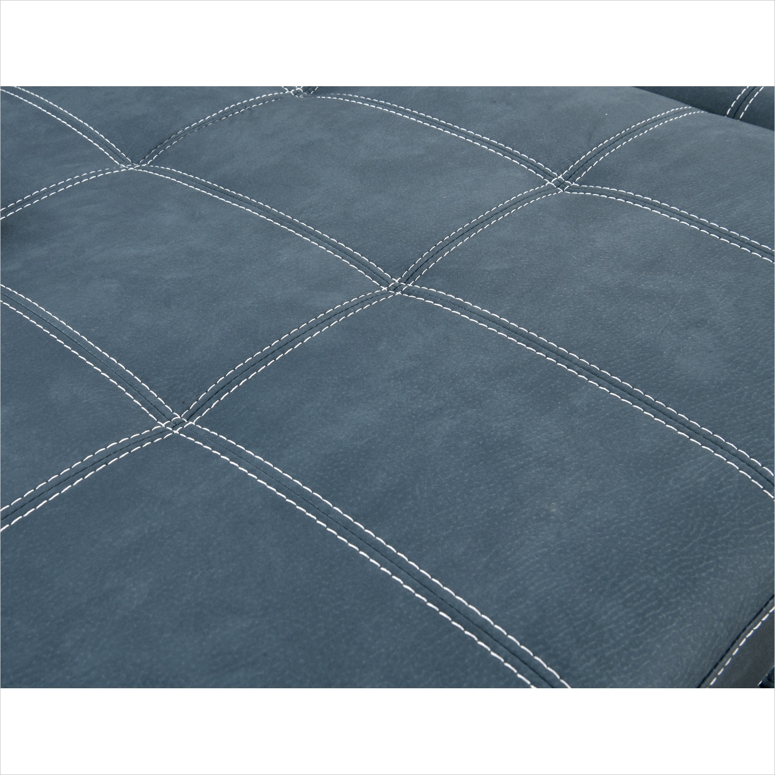 SunJet Y9NDDJZKPWEH Sofas-Loveseats - View #7