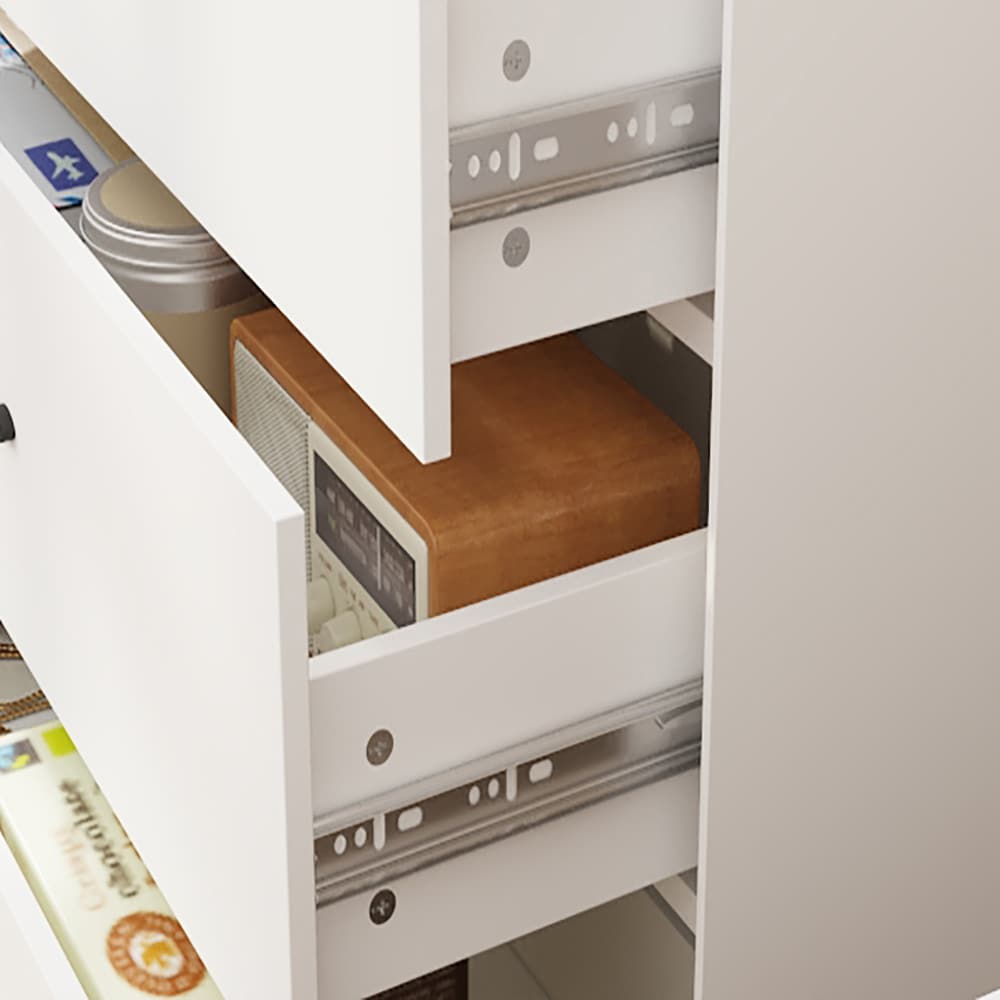 Homsee C-KF200277-01 dressers - View #16